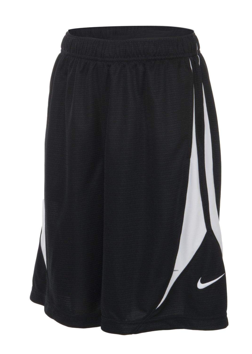 Nike Boys' Avalanche Basketball Short