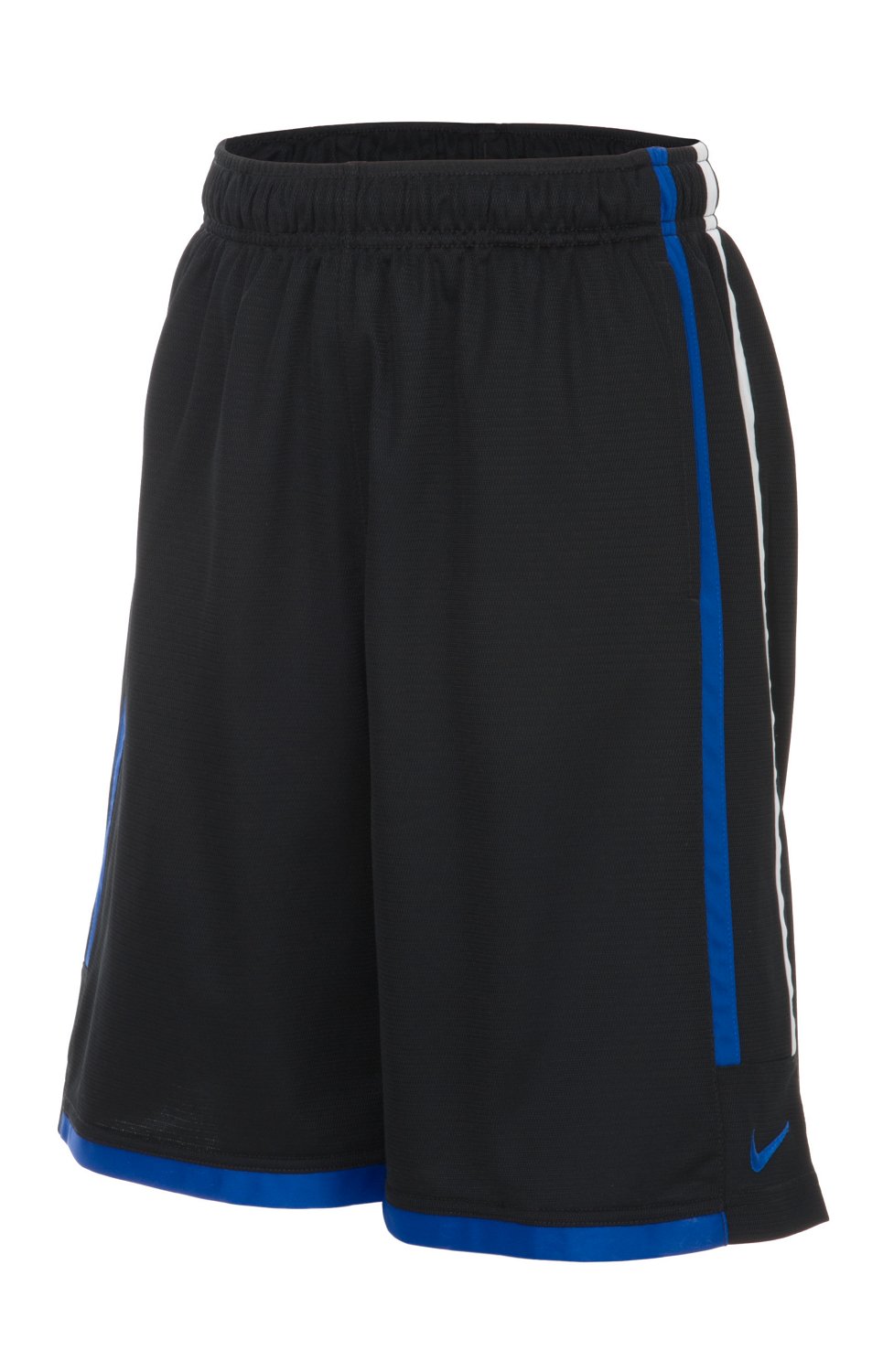 Black/Game Royal/White/Game Royal