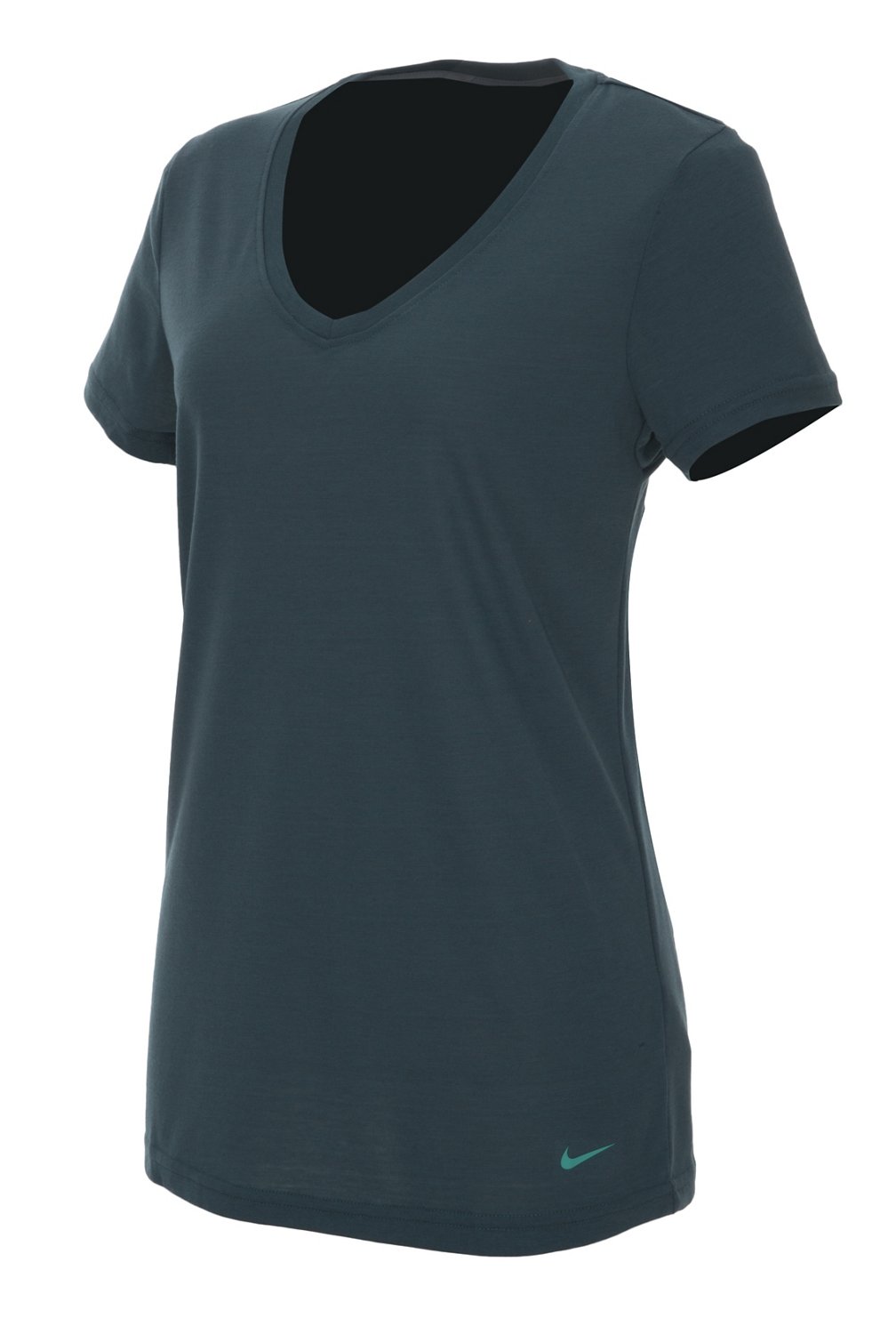 Dark Teal