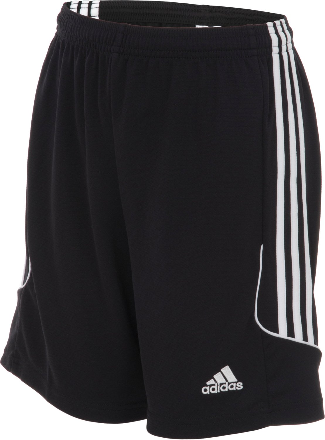adidas Boys' Squadra 13 Short