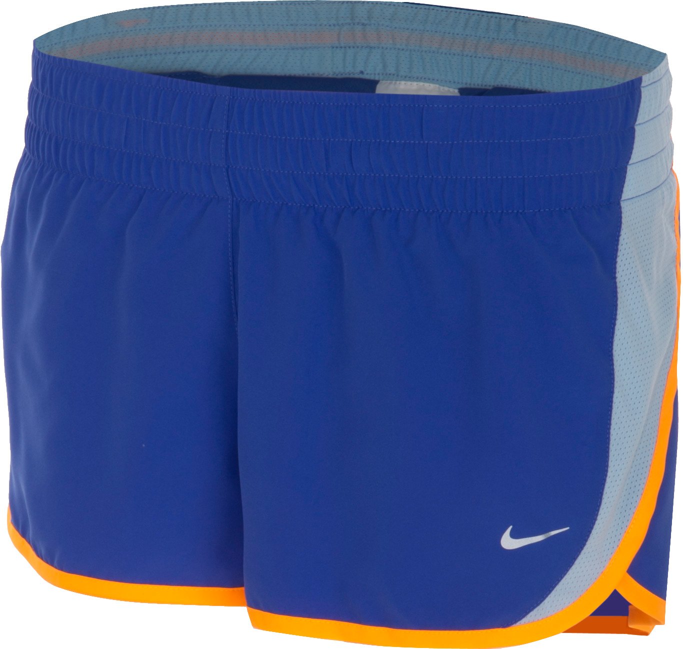Violet Force/Bright Citrus/Ice Blue/Reflective Silver