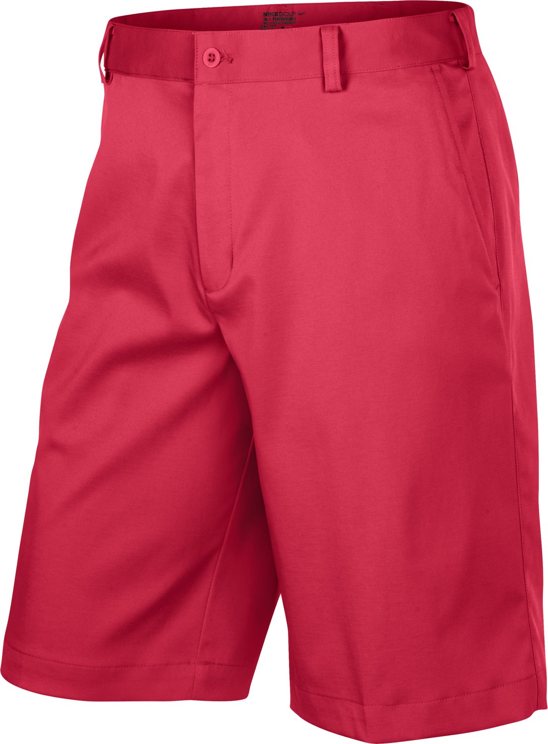 Berry/Med. Red