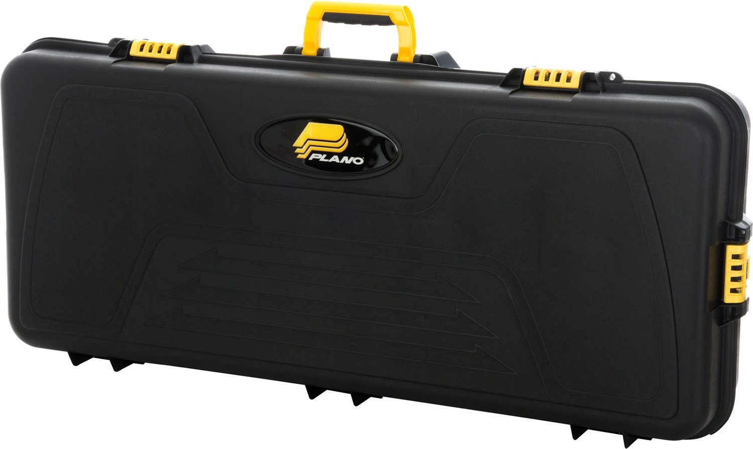 Plano® Parallel Limb Bow Case