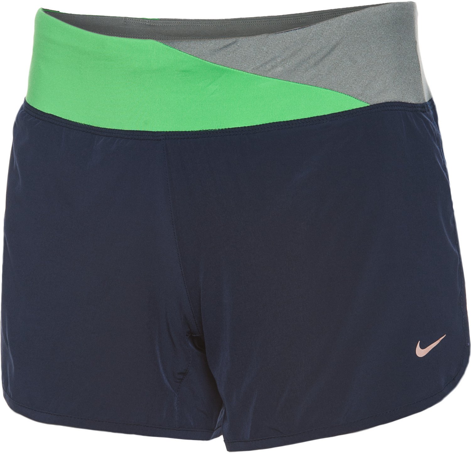 Nike Women's SW Rival Short