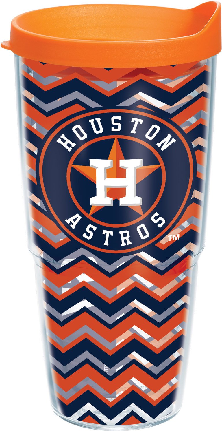 astro cup