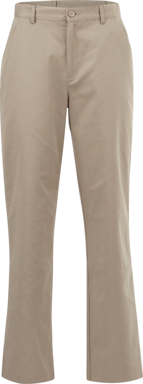 Men S Shoes To Wear With Bootcut Khakis Men S Shoes To Wear With Bootcut Khakis