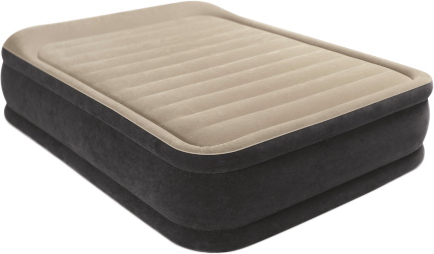 magellan full airbed