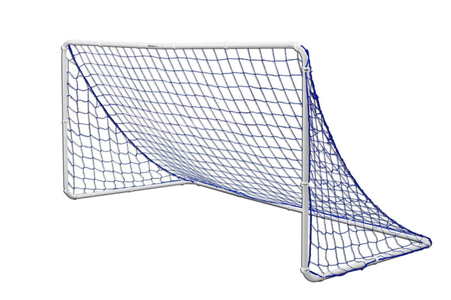 Soccer Goals & Soccer Nets Academy