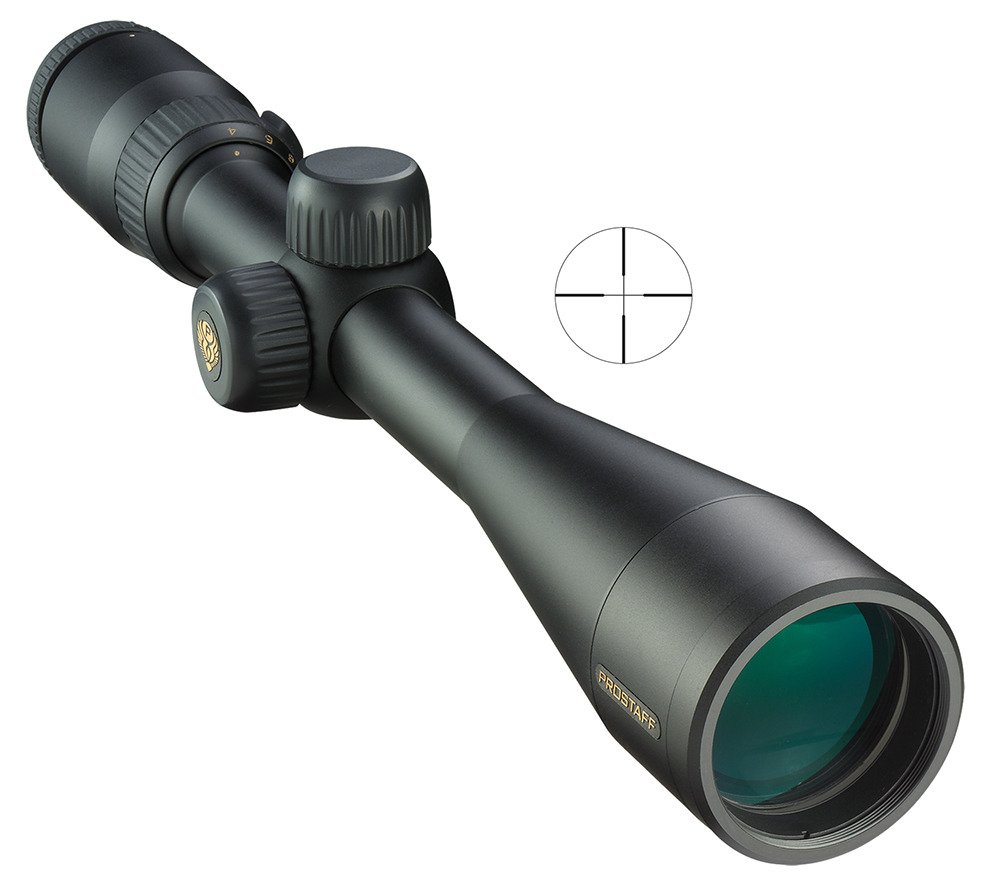 Hunting Scopes, Rifle Scope, Pistol Scope Academy