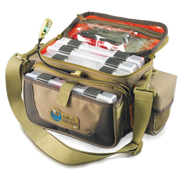 Tackle Bags Fishing Tackle Bags, Fishing Bags, Soft Tackle Boxes Academy