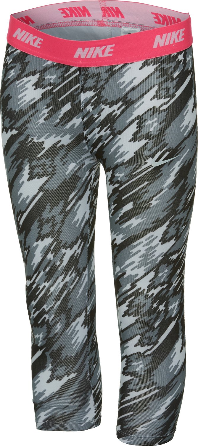 nike legging kids