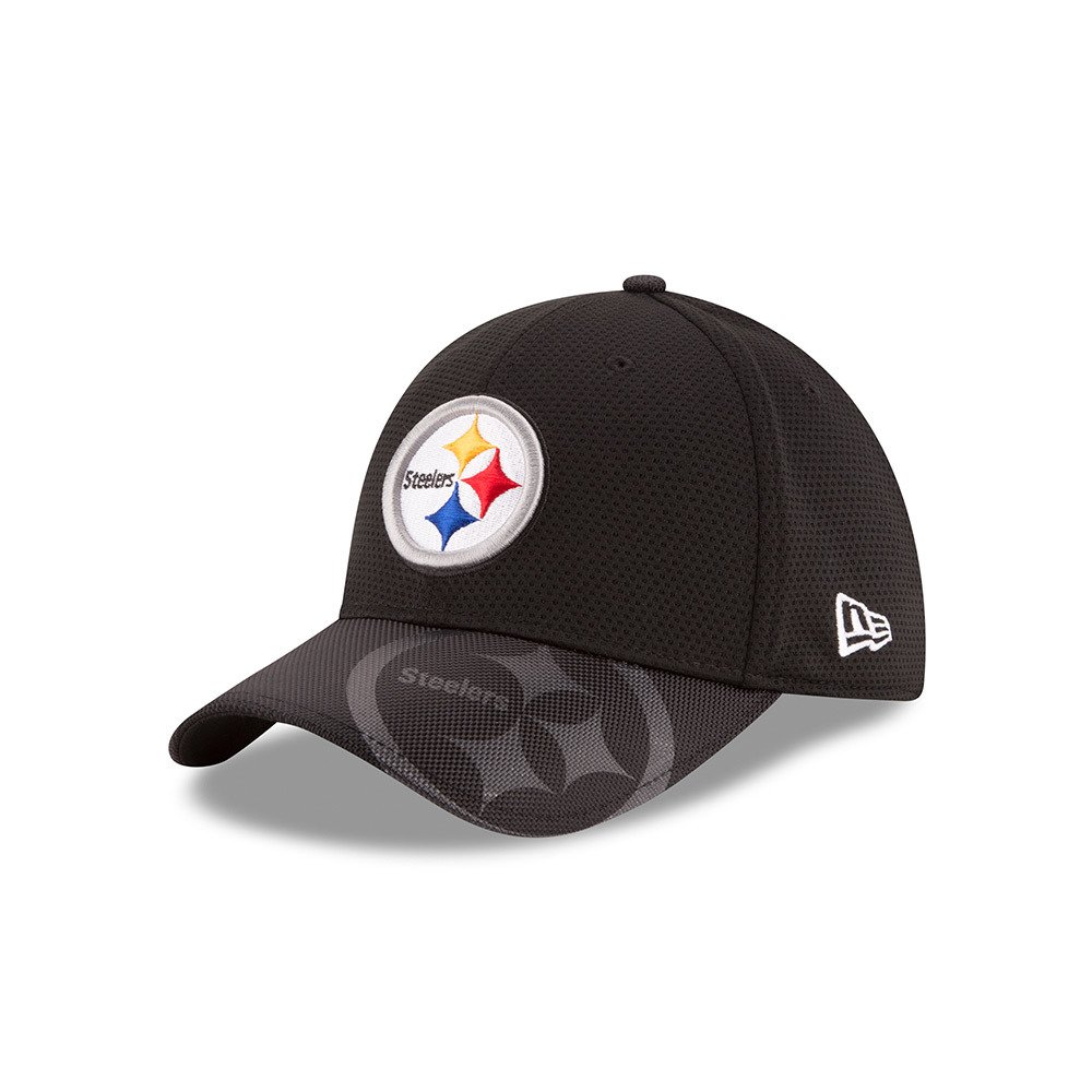 pittsburgh steelers fan gear