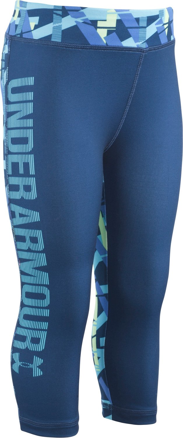 Girls Athletic Pants Free shipping BOTH ways on Pants, Girls, Athletic, from our vast selection of styles. Fast delivery, and 24/7/ real-person service with a smile. Click or call