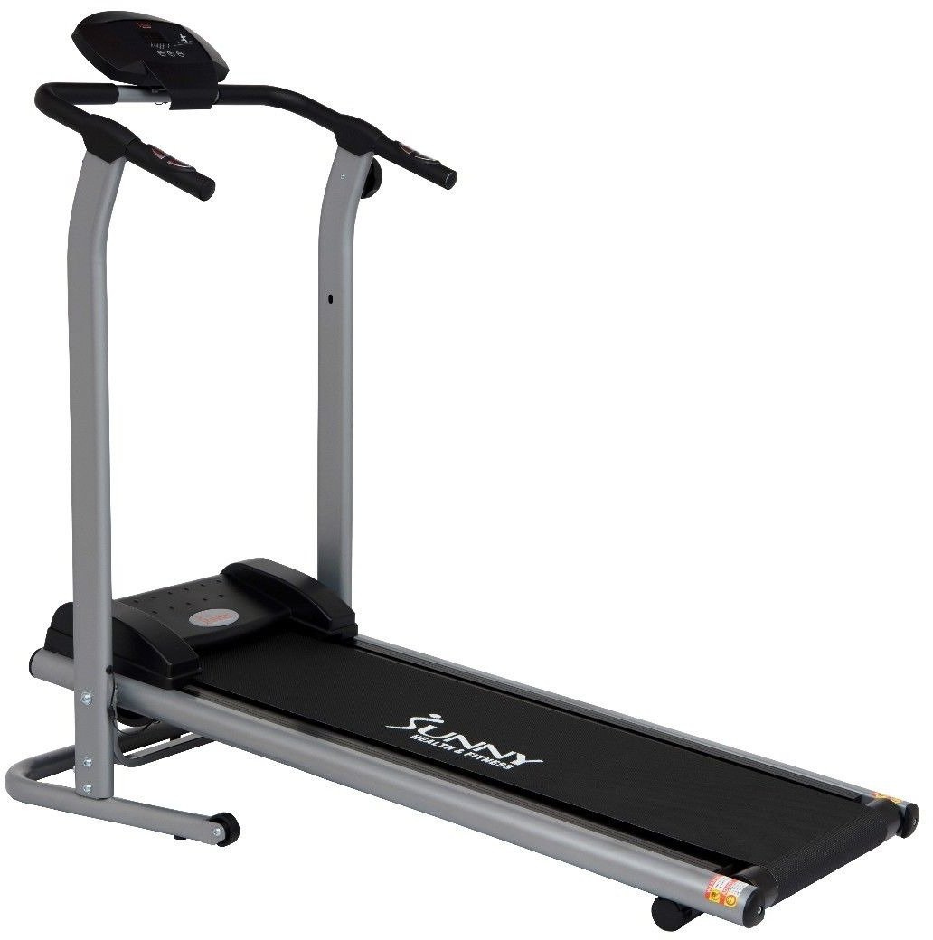 Treadmills | Proform, Exerpeutic & XTERRA Treadmills | Academy