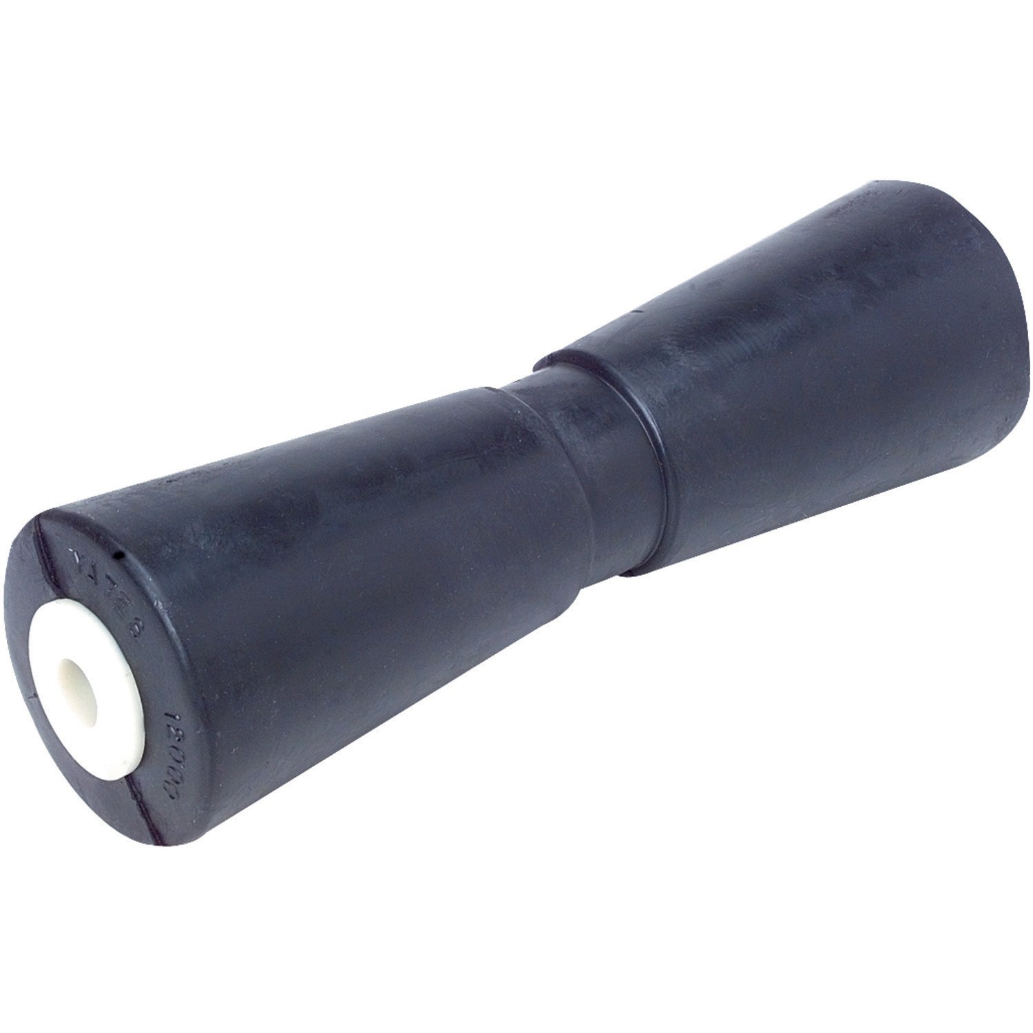 Attwood® 12