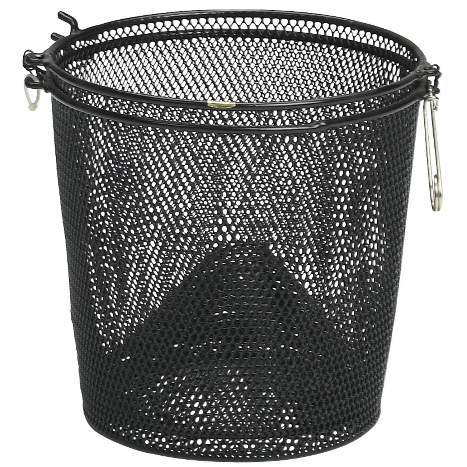 Tournament Choice® Funnel Minnow Trap