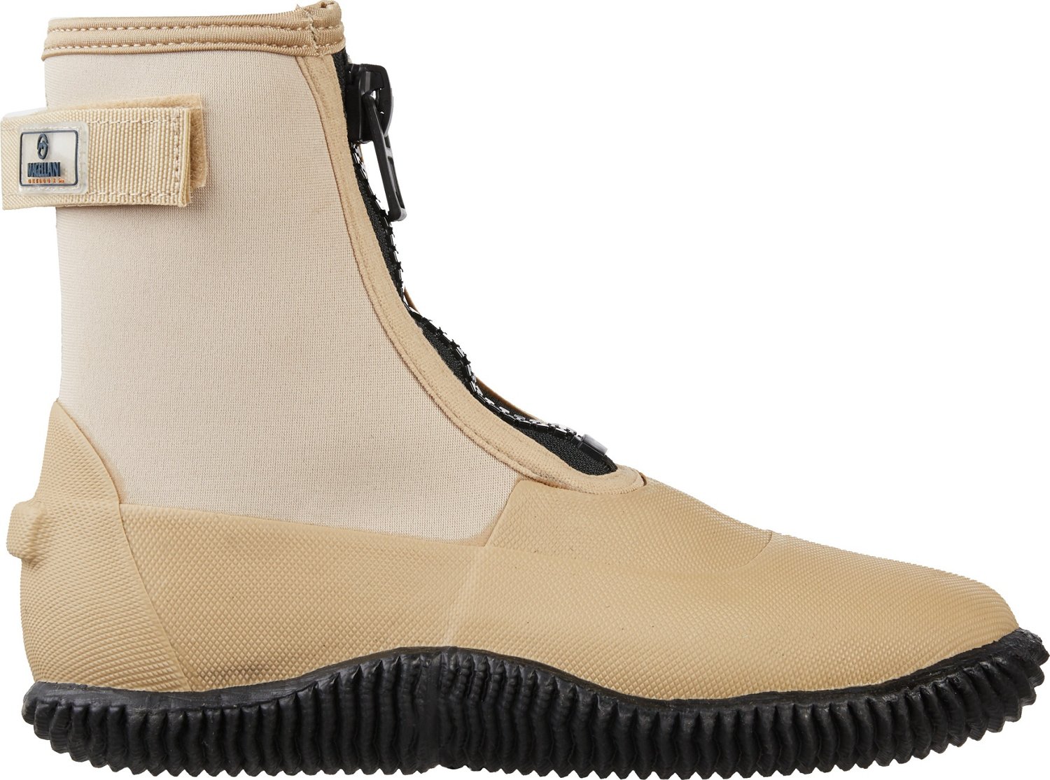 Magellan Outdoors Men's Neoprene Wading Boots