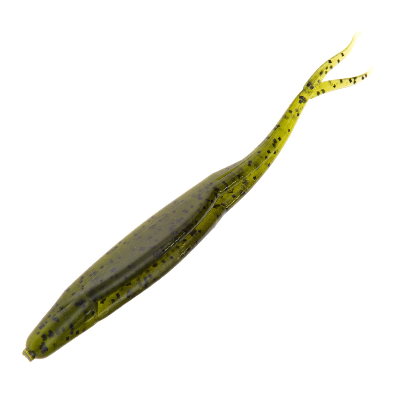 Zoom Super Fluke 5