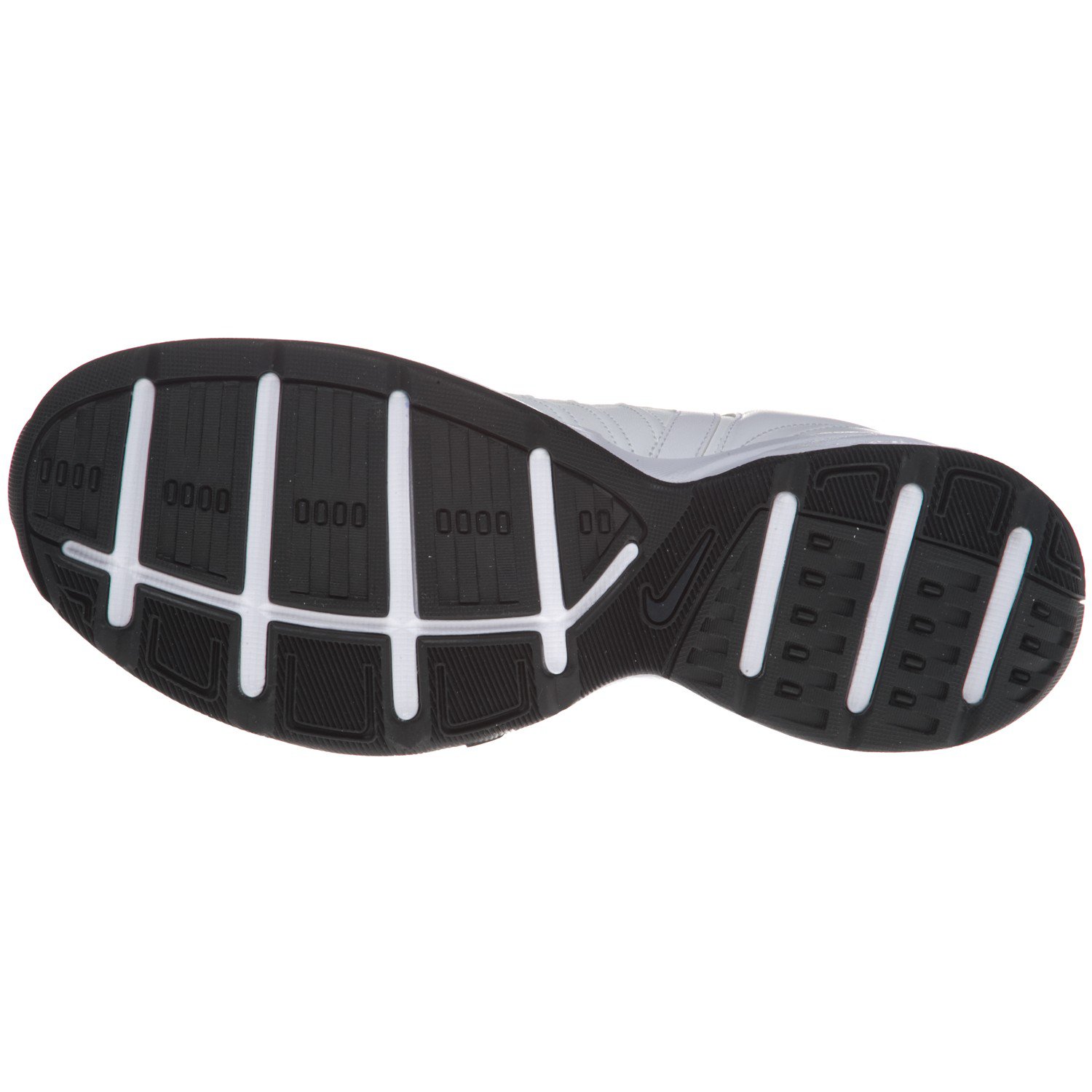 Nike Men's T-Lite VIII Training Shoes thumbnail