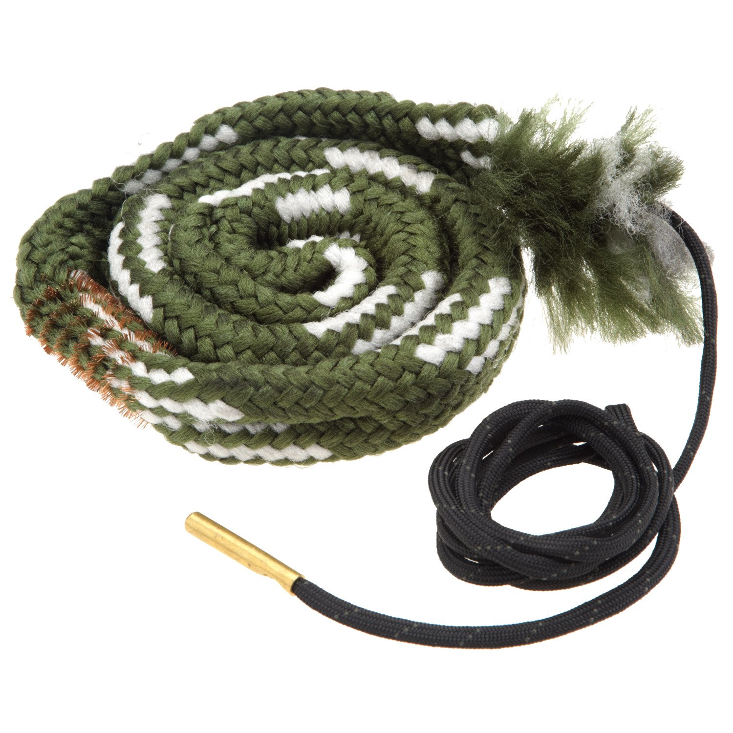Hoppe's BoreSnake Bore Cleaner for 20 Gauge Shotguns