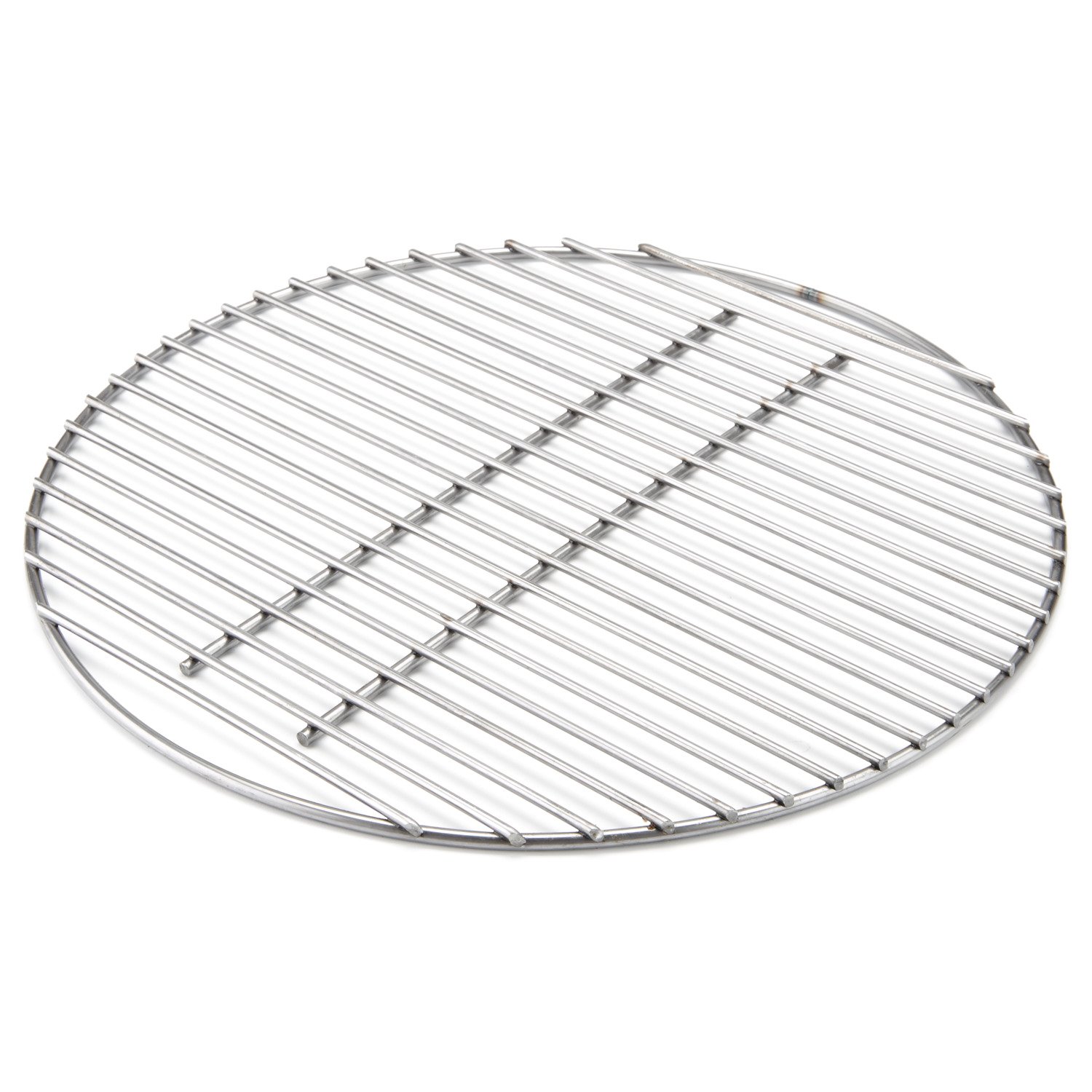 Weber Charcoal Grate for 22.5