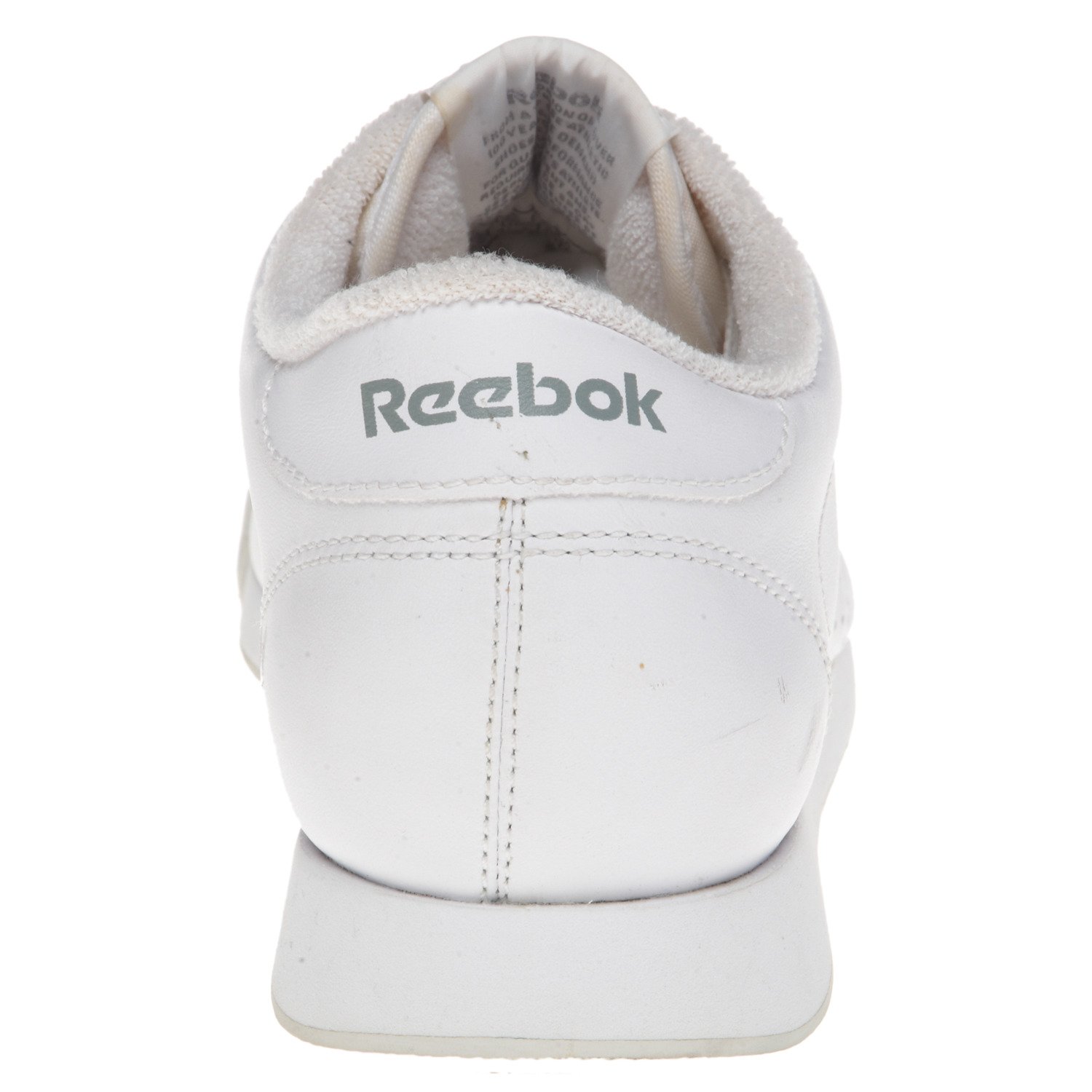 Reebok Women's Princess Shoes thumbnail