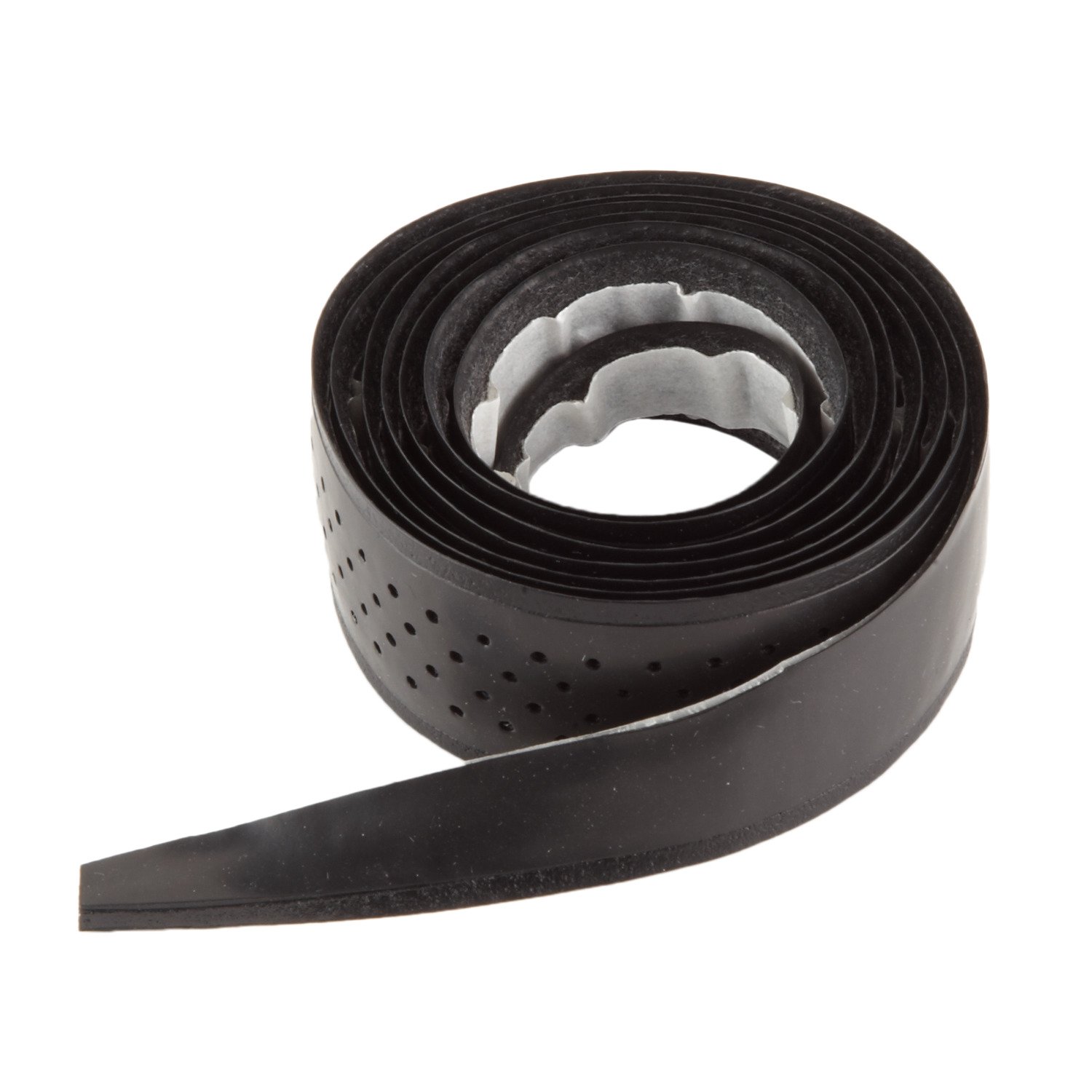 Rawlings® Premium Synthetic Replacement Bat Grip