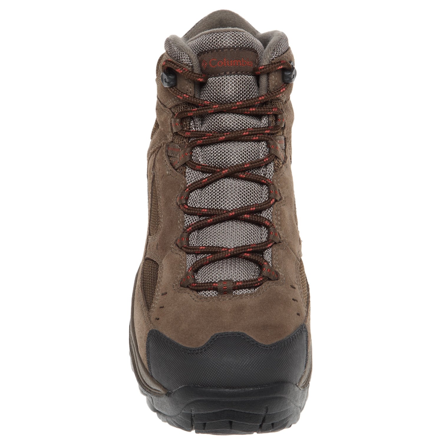 Columbia Sportswear Men's Coremic Peak Hiking Boots thumbnail