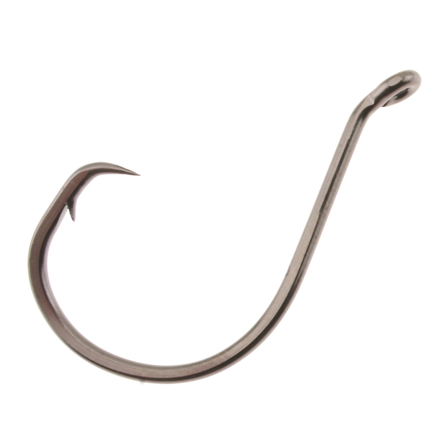 VMC Sport Circle Single Hook thumbnail
