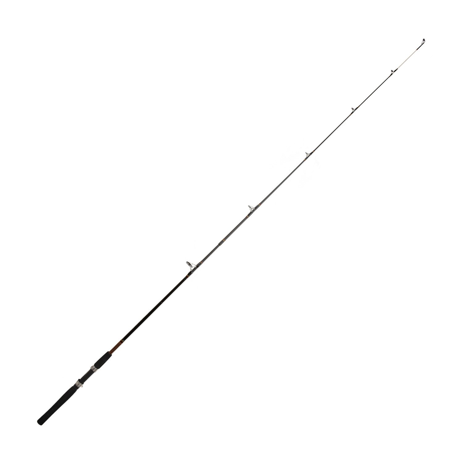 Shakespeare® Ugly Stik 7' Freshwater Spinning Rod
