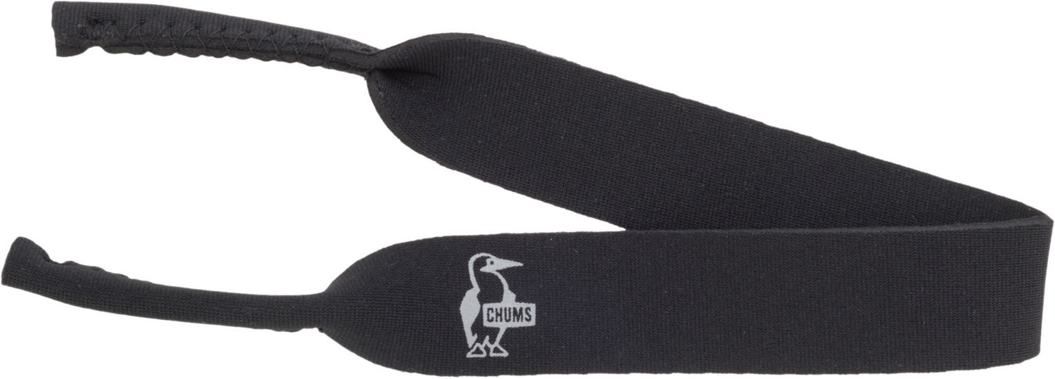 Chums Neoprene Classic Retainer thumbnail