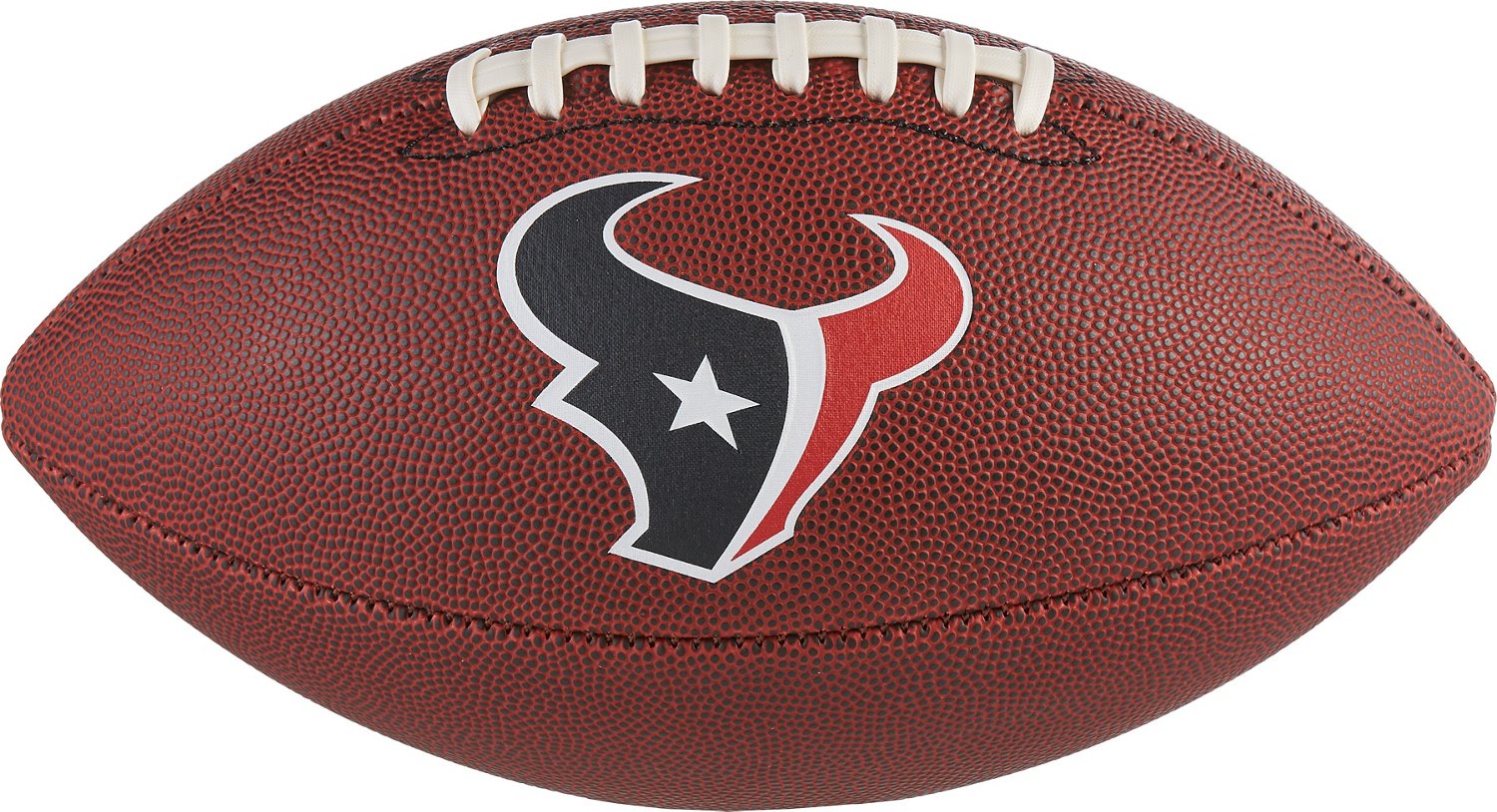 K2 Licensed Products Game Time Full-Size Football thumbnail