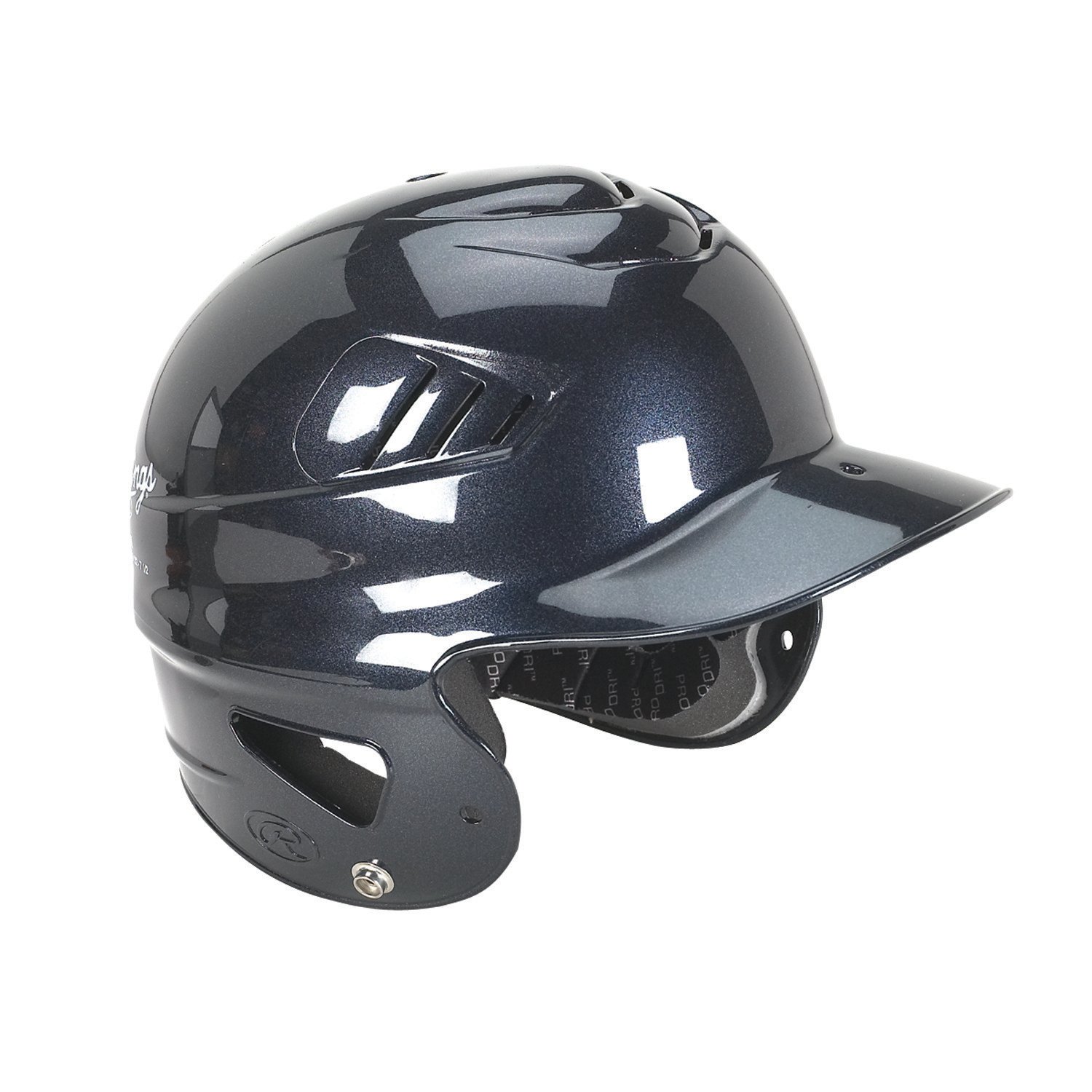 Rawlings® Youth Coolflo® Batting Helmet