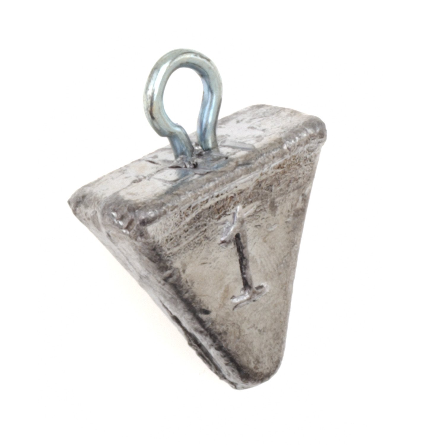 H&H Lure Surf Sinkers