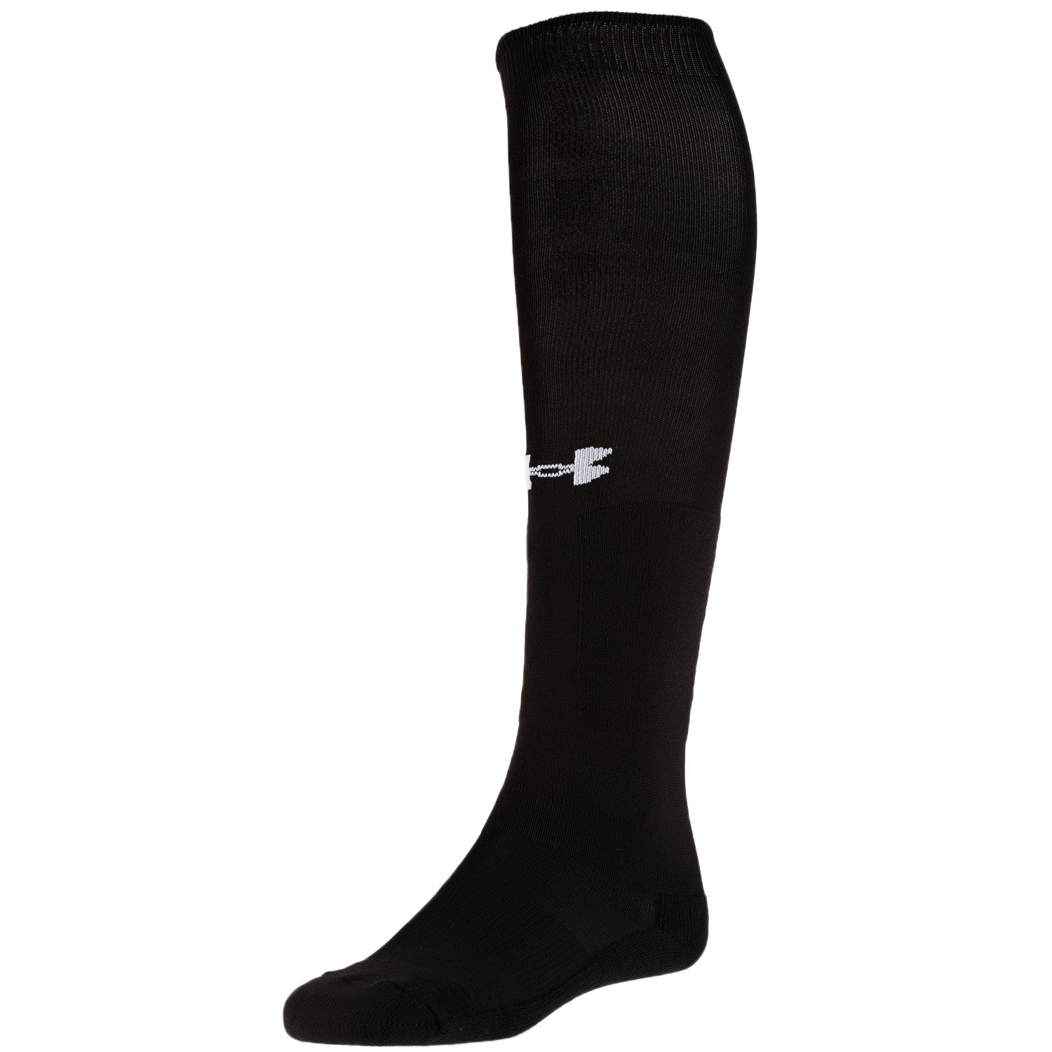 Under Armour® Women's HeatGear® Over-the-Calf Volleyball Socks