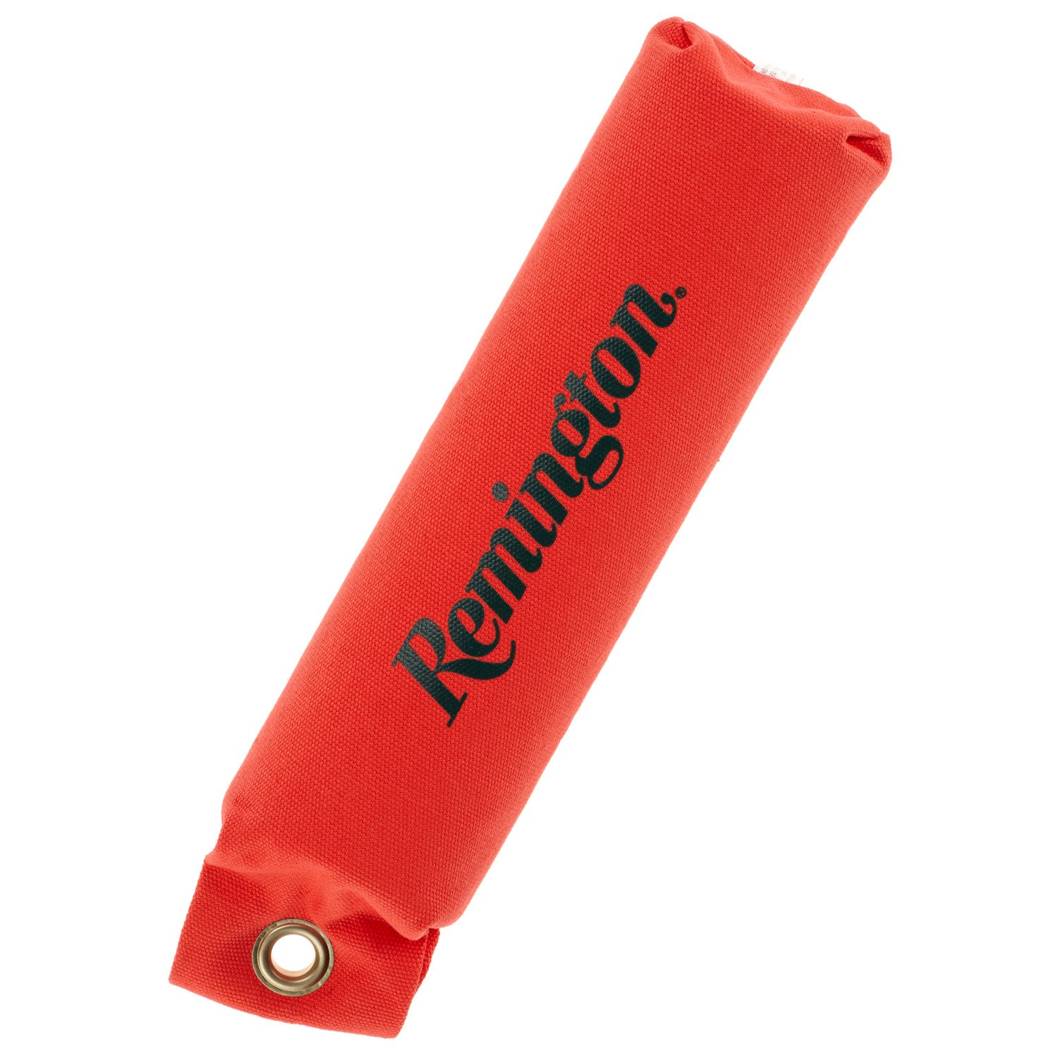 Remington 3