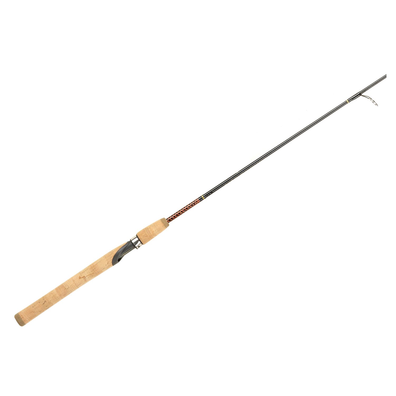 Shakespeare® Ugly Stik Lite 6'6" Freshwater Spinning Rod thumbnail