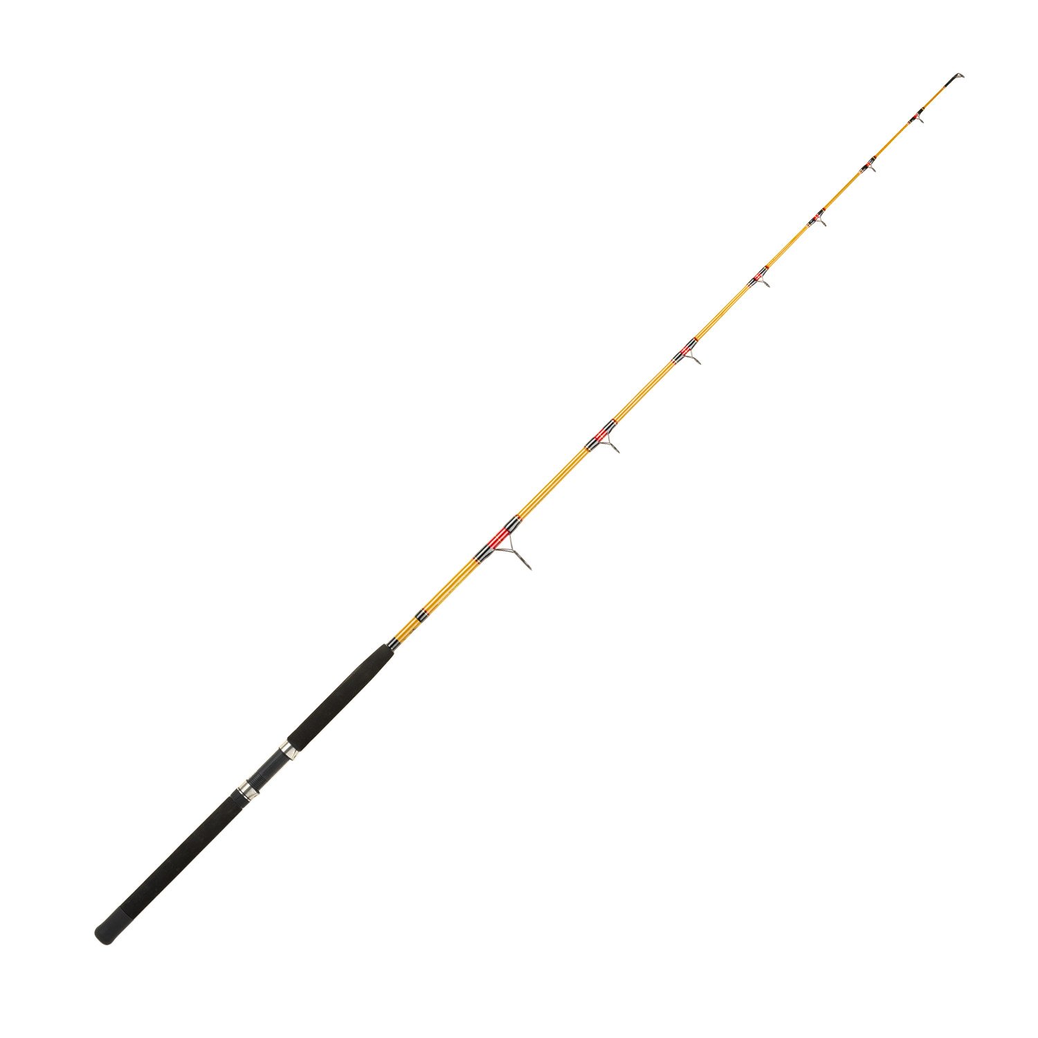 Master Roddy 7' Saltwater Spinning Rod