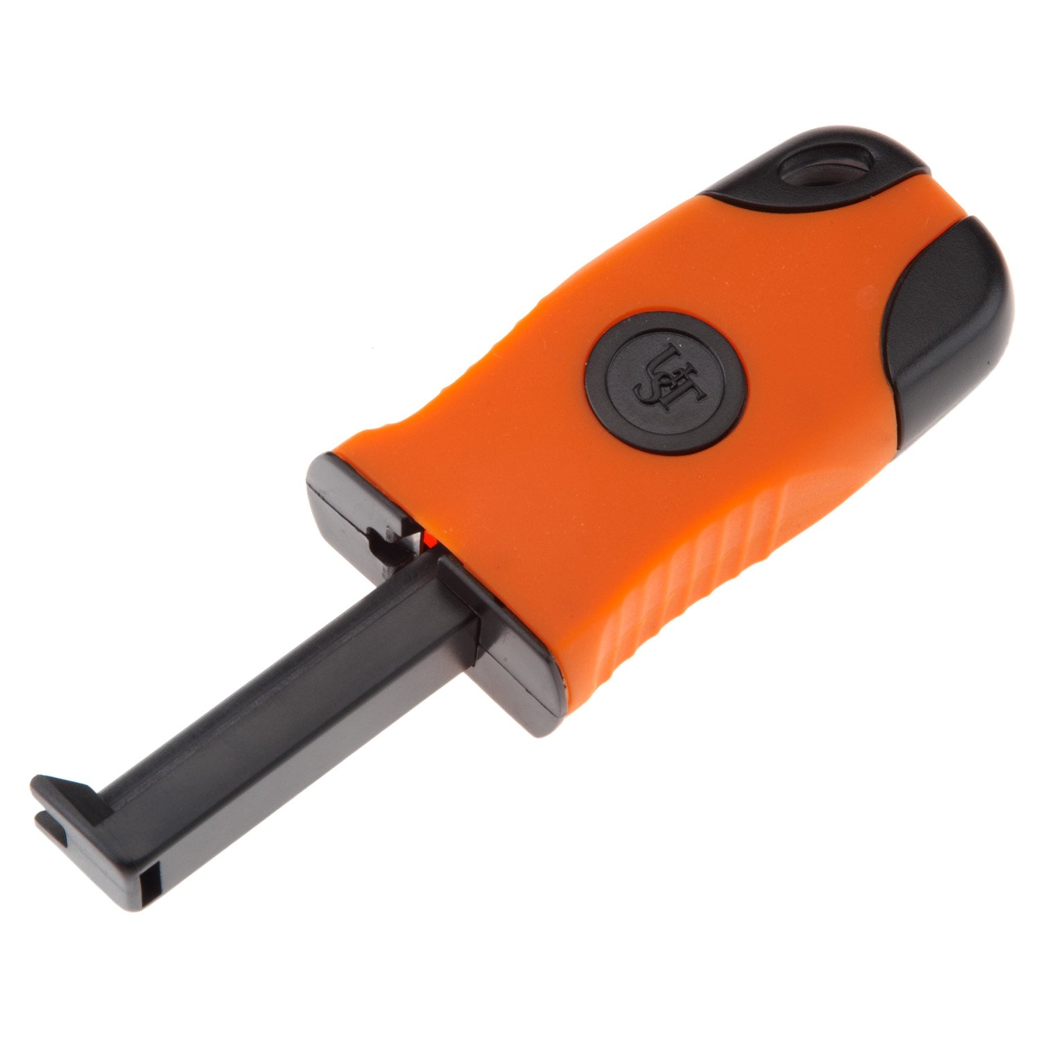 Ultimate Survival Tech Sparkie™ Fire Starter