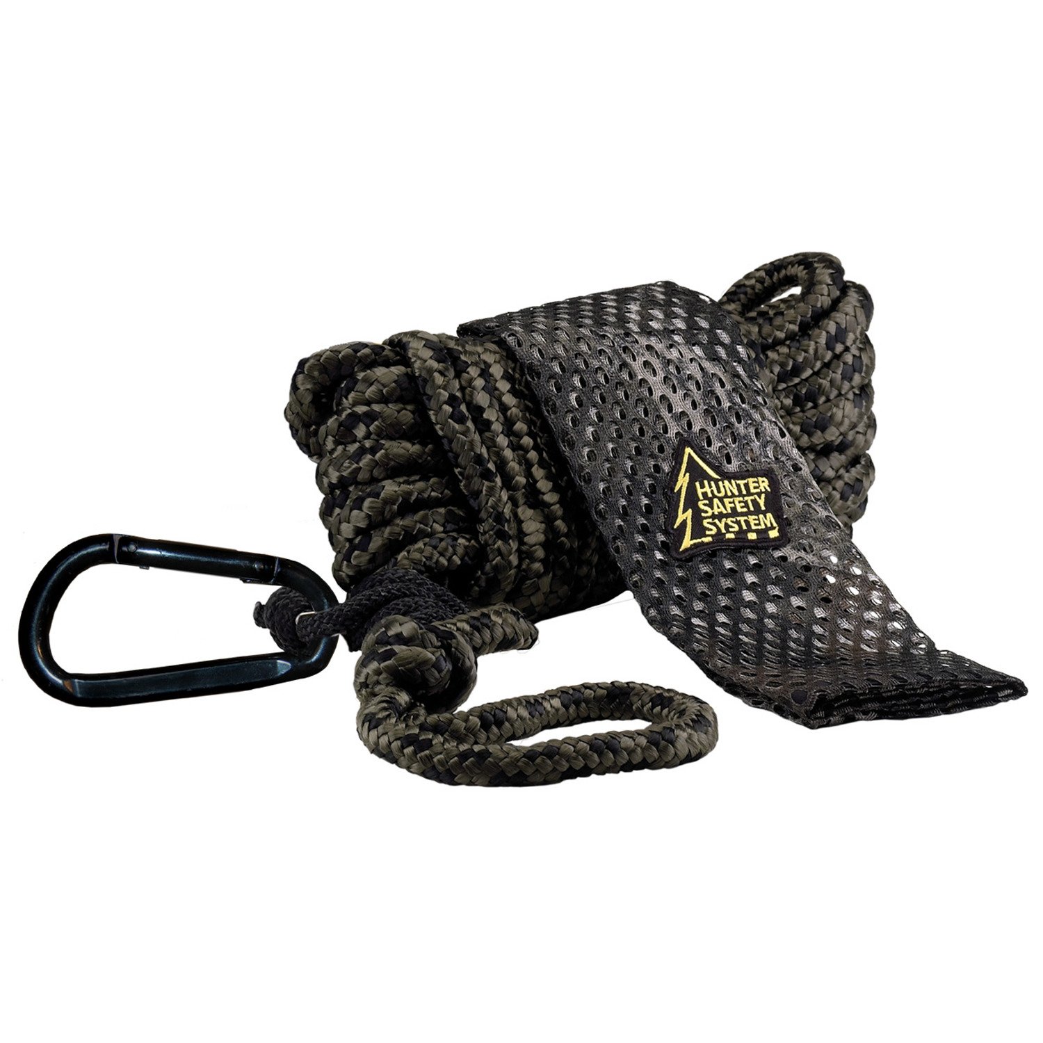 Hunter Safety System® Tree Stand Life Line