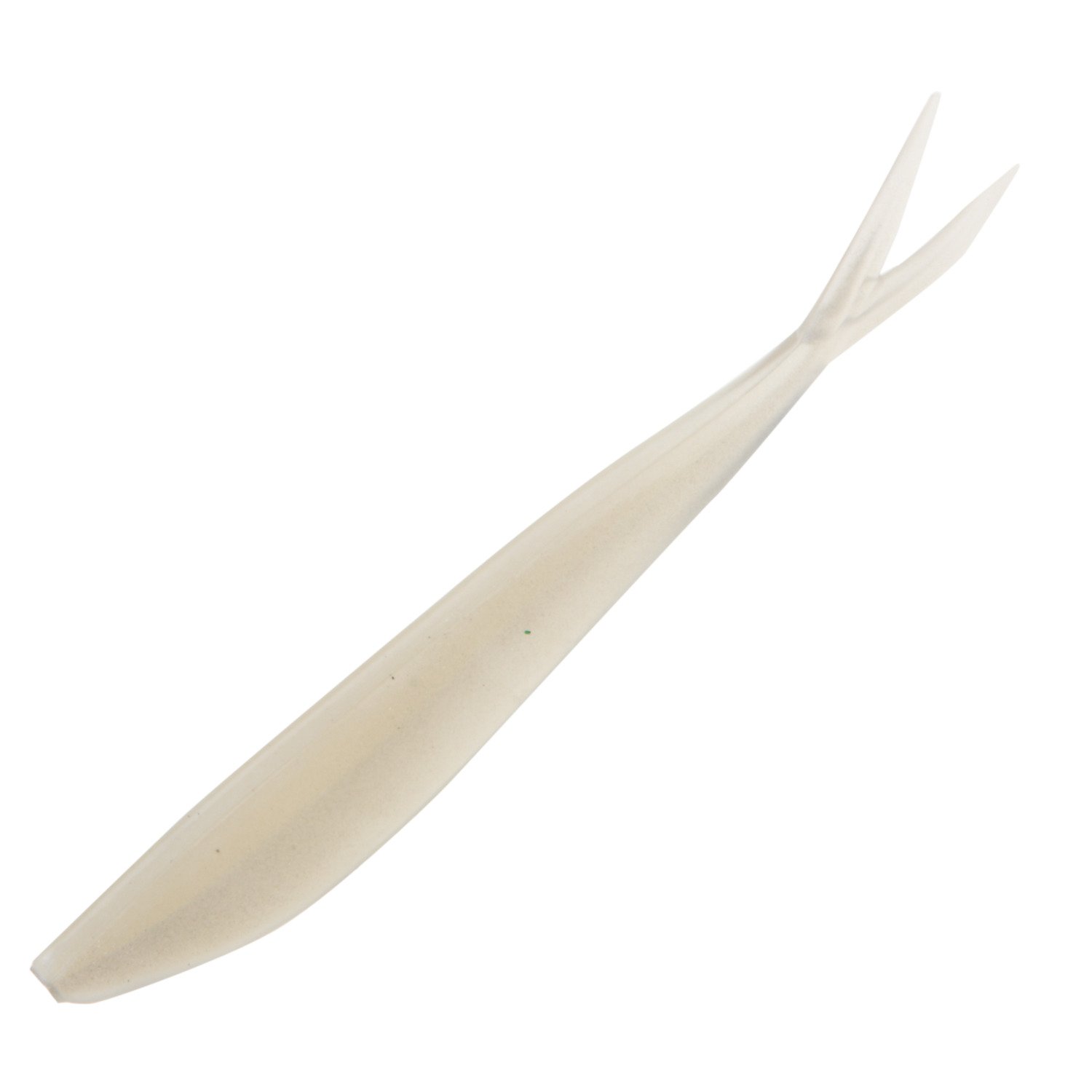 Zoom Tiny Fluke 3