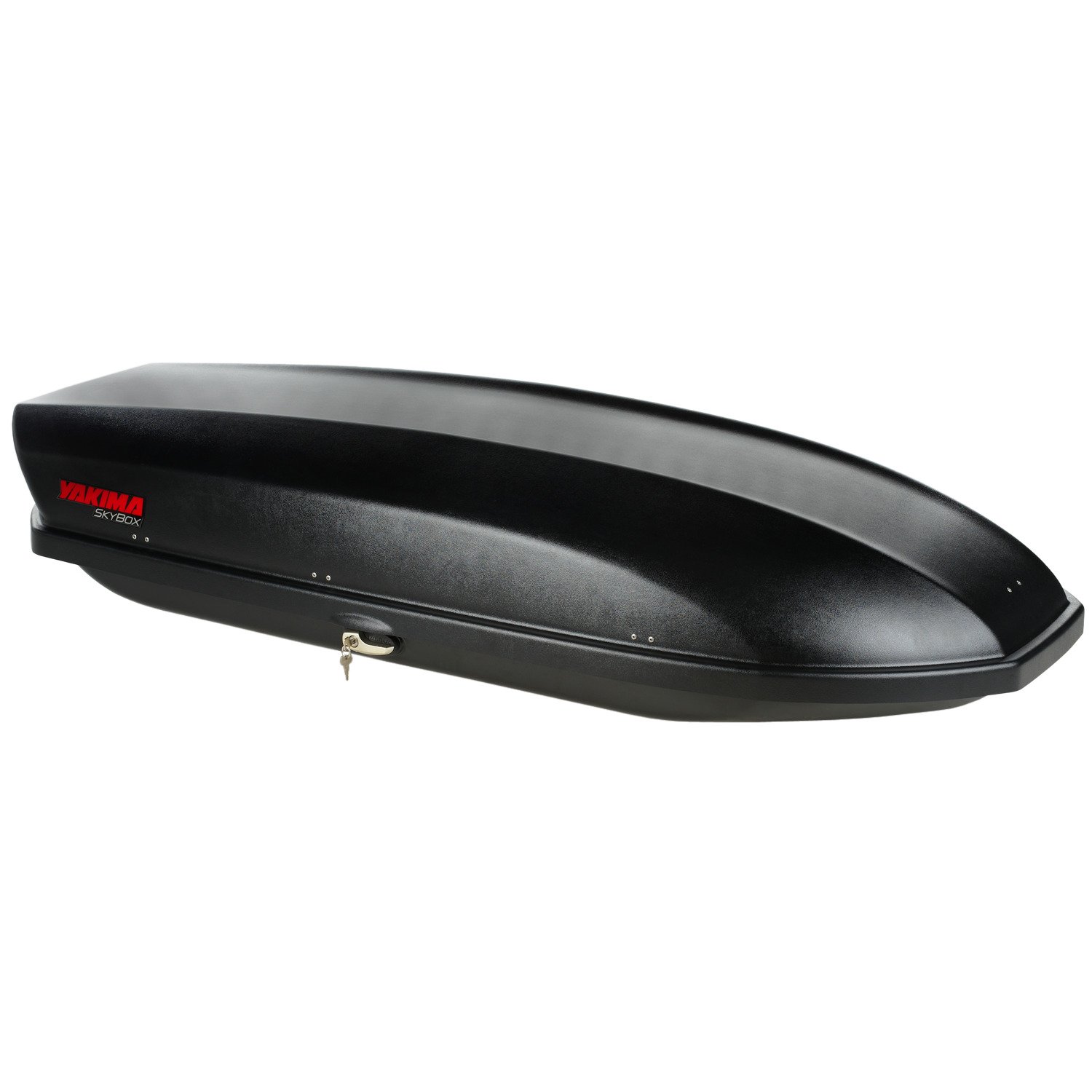 Yakima SKYBOX 16-S Rooftop Cargo Box