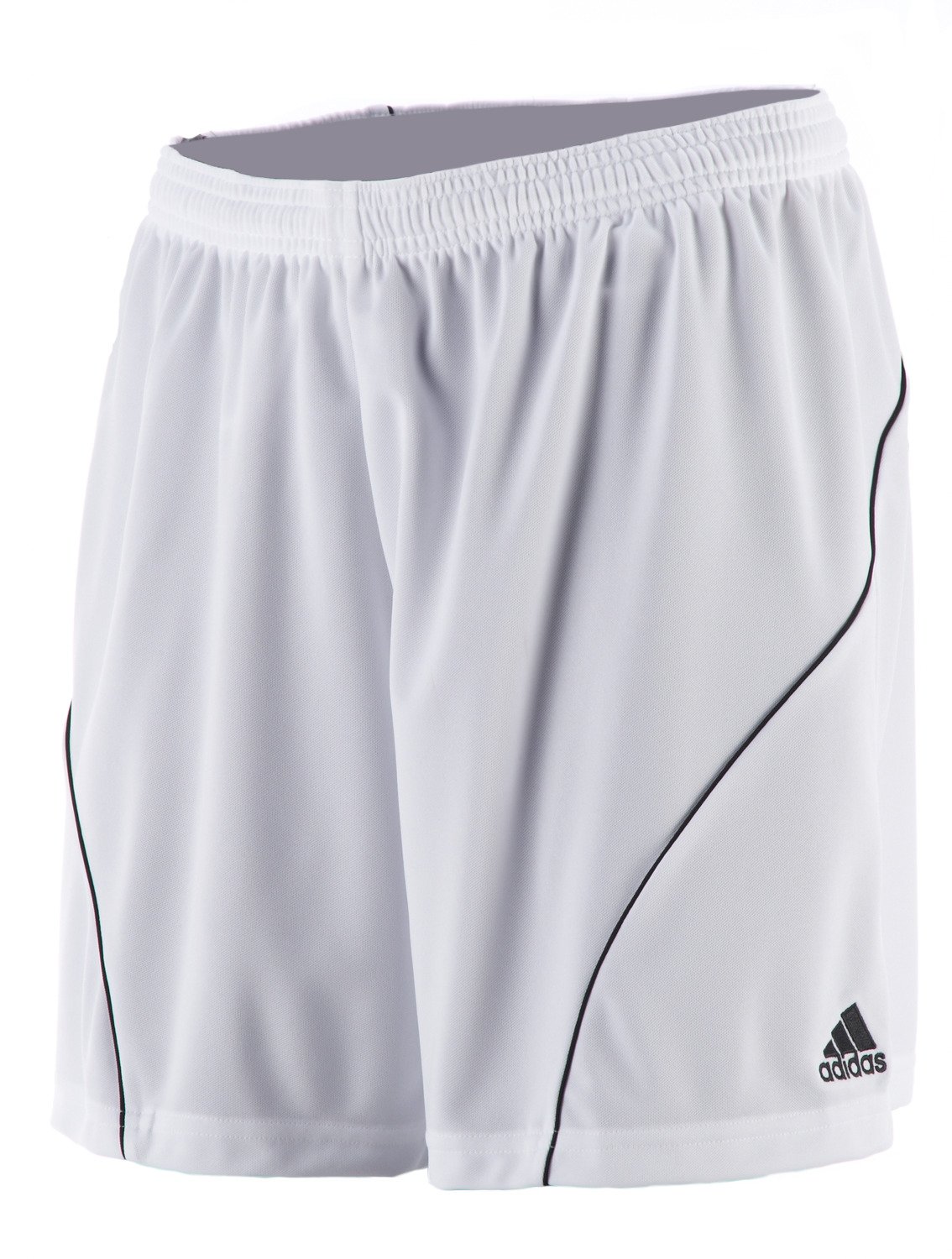 adidas Women's Striker Short thumbnail