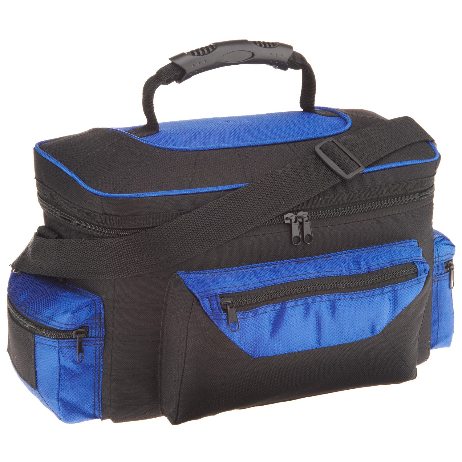 Golfmate® Golf Cooler Sport Pack thumbnail