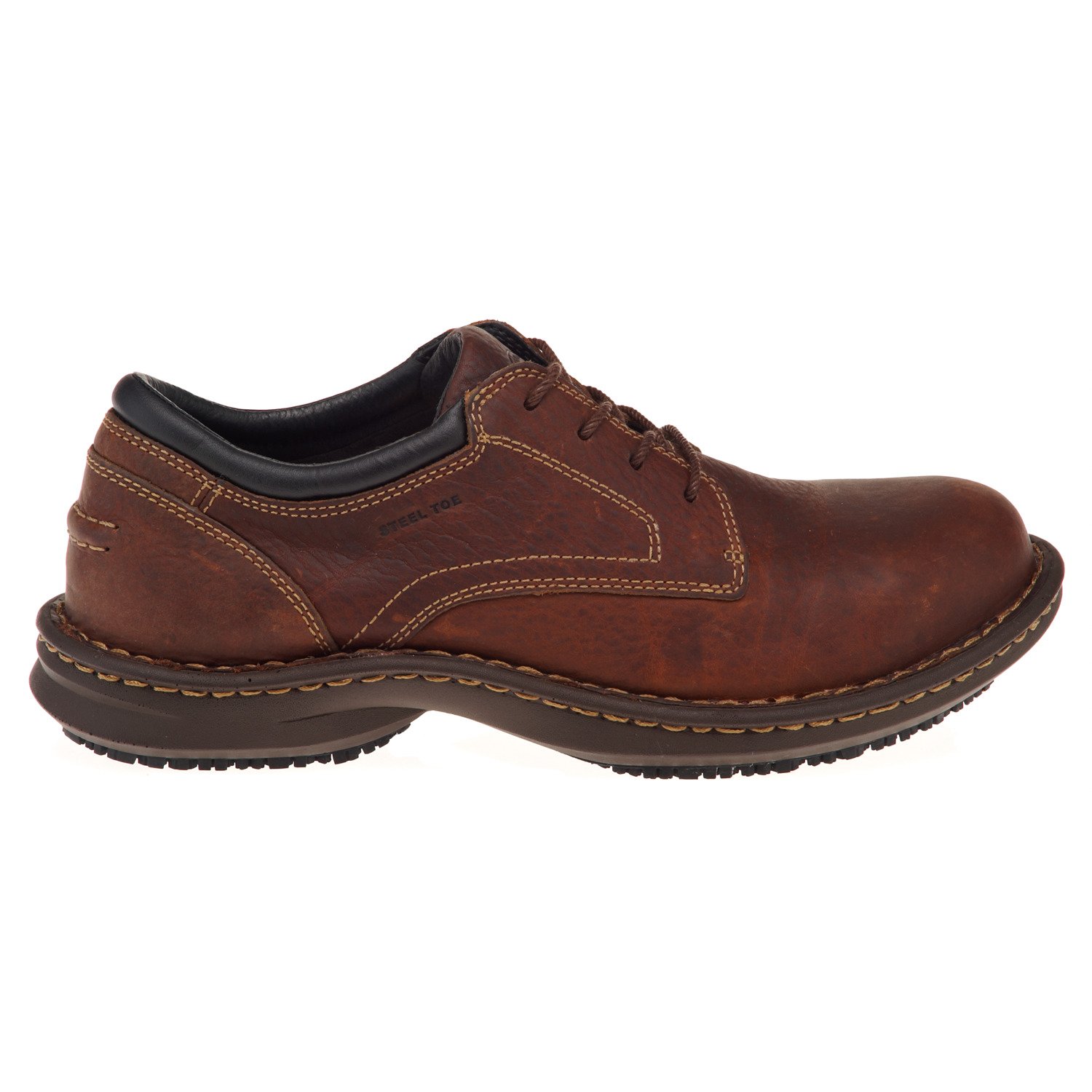 Timberland Men's Gladstone ESD Shoes