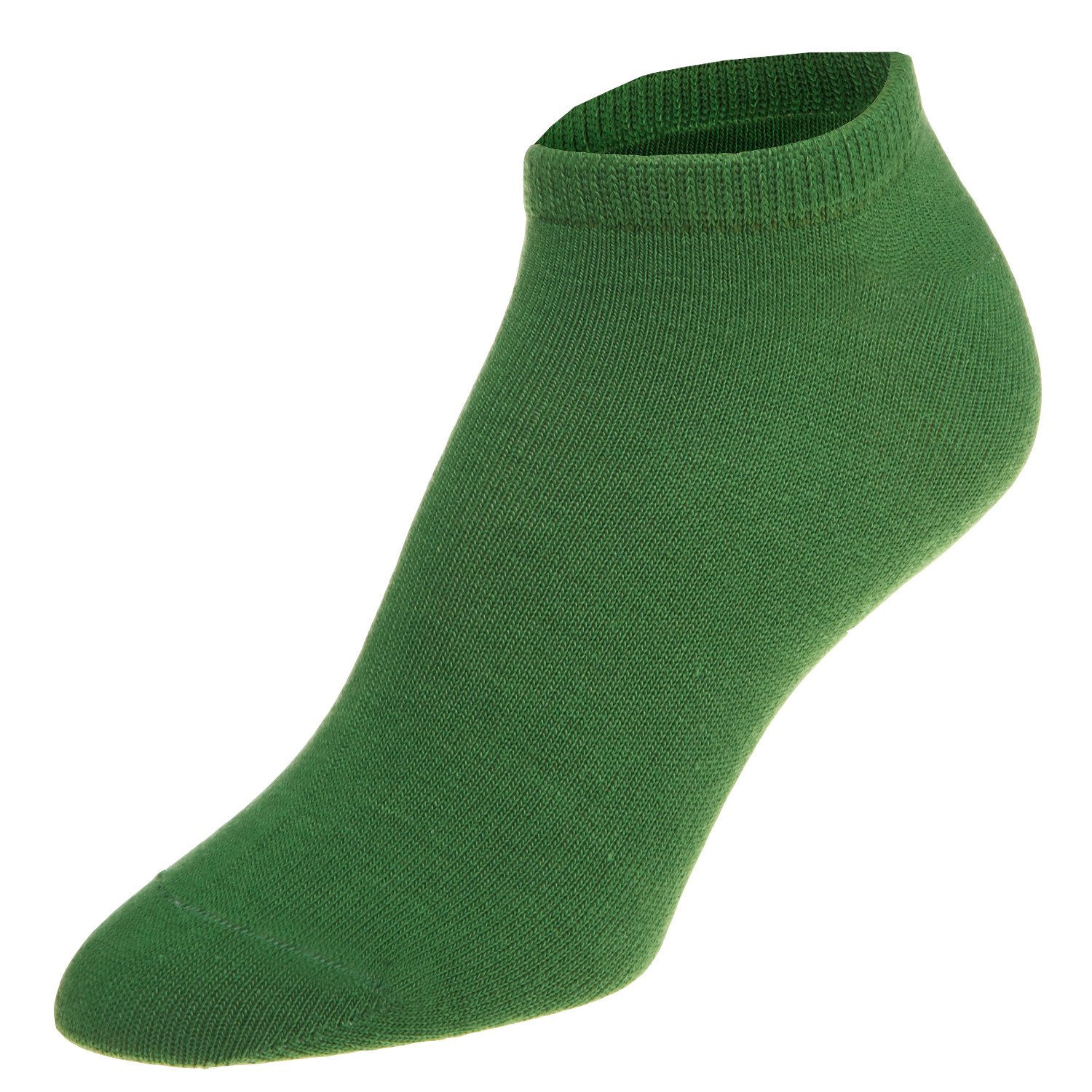 Sof Sole® Women's Allsport Lite No-Show Socks 6-Pack