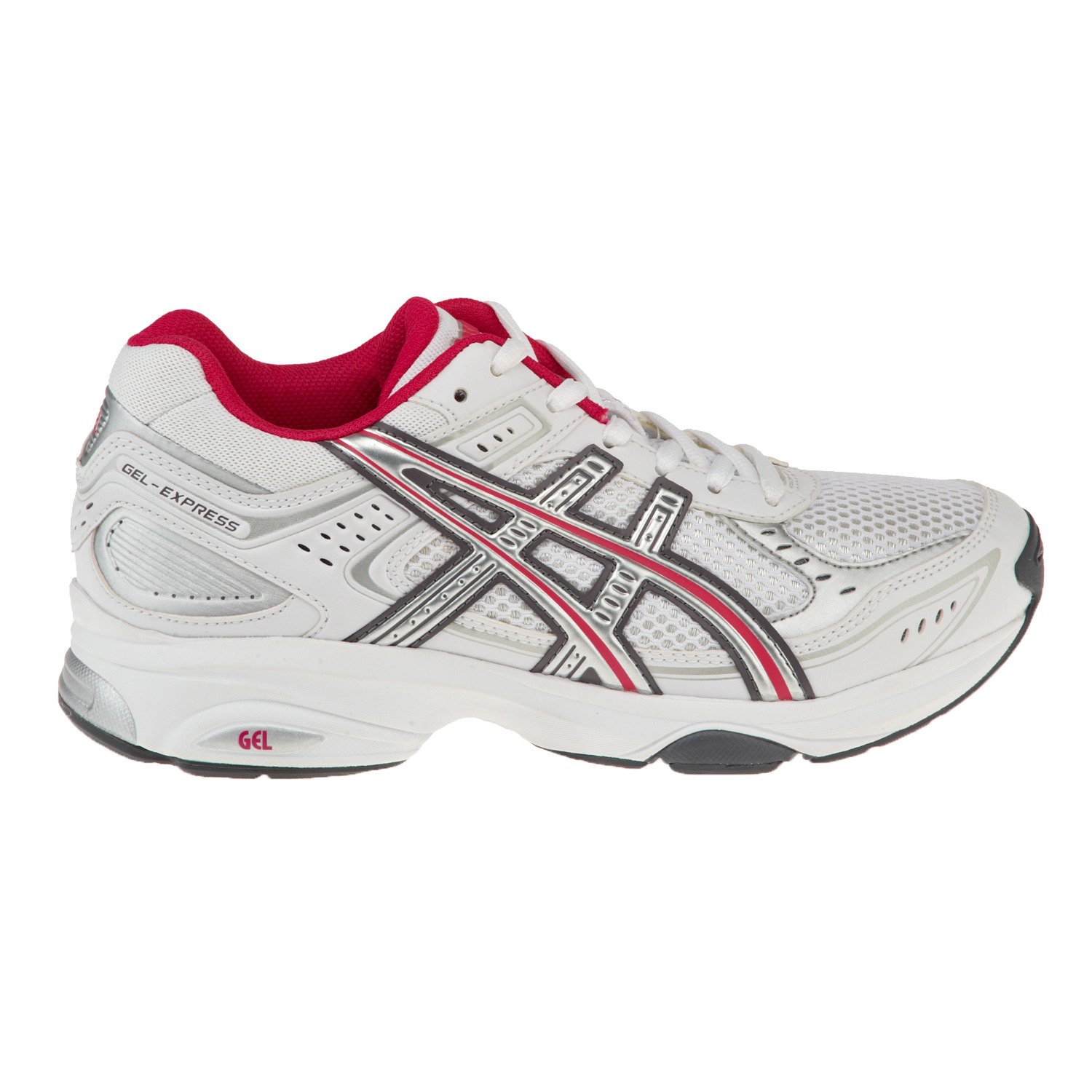 ASICS® Women's GEL-Express® 3 Training Shoes