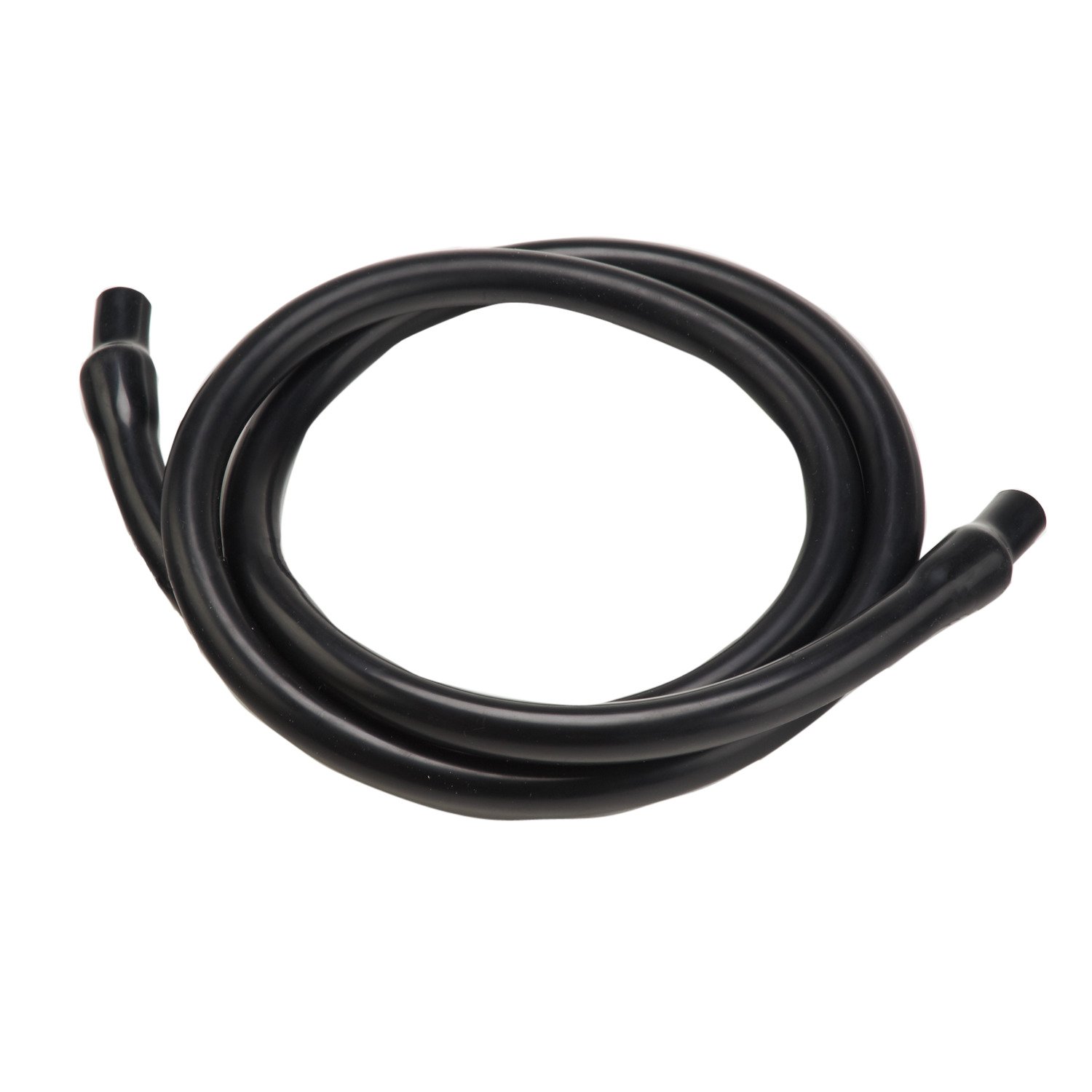 Lifetime R10 Cable thumbnail