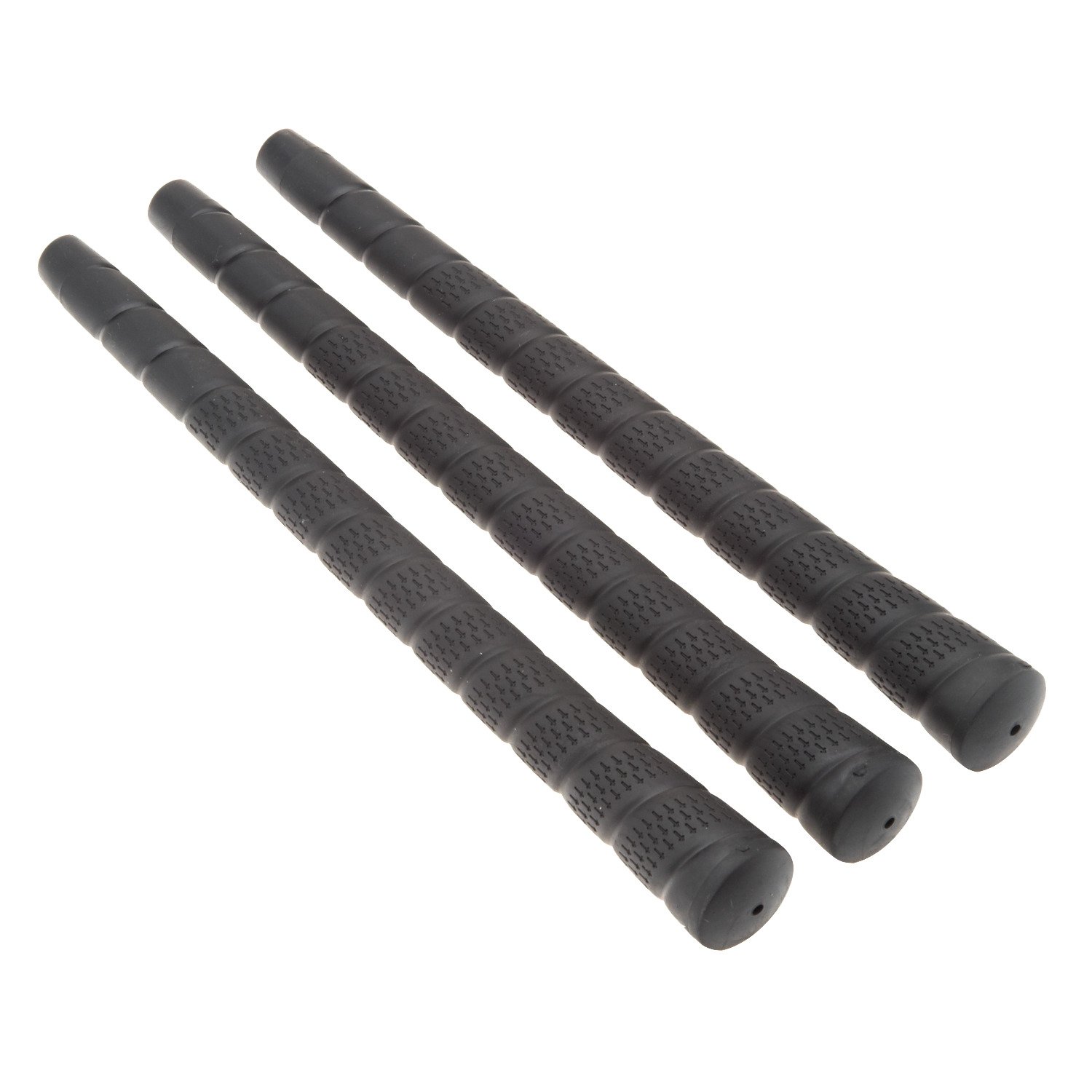 Golfmate® Replacement Grips 3-Pack