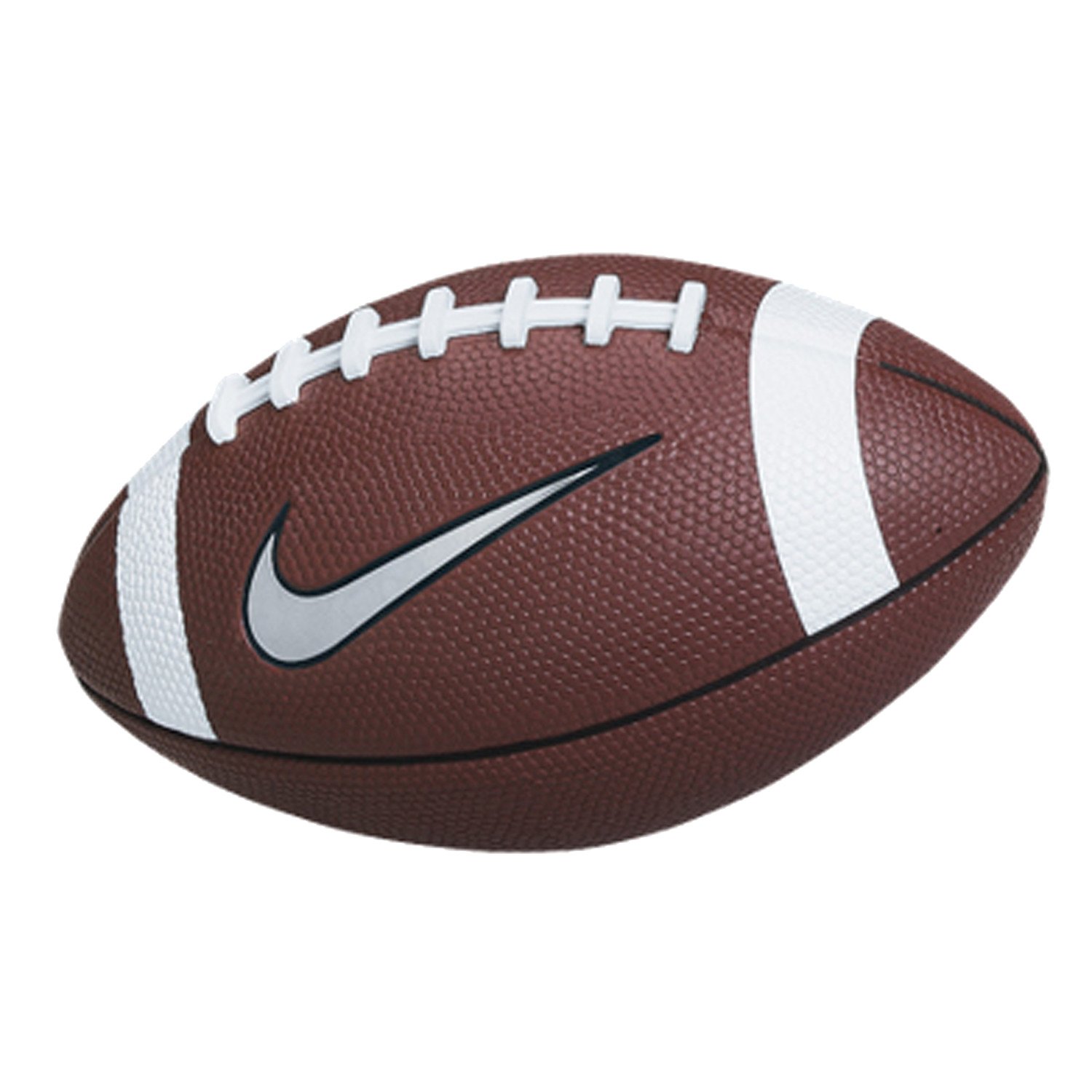 Nike Mini Football